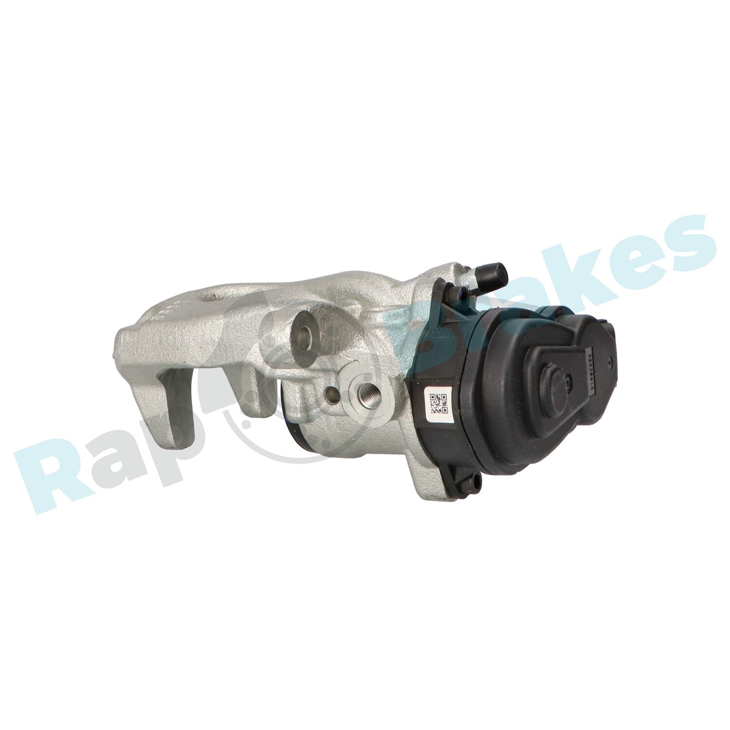 r-k0832_2