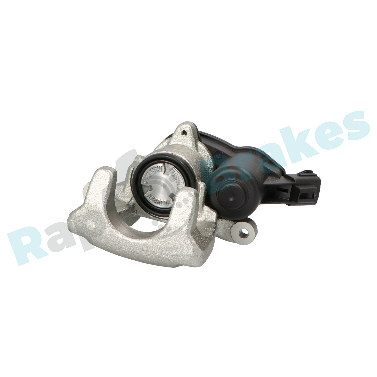 r-k0832_3