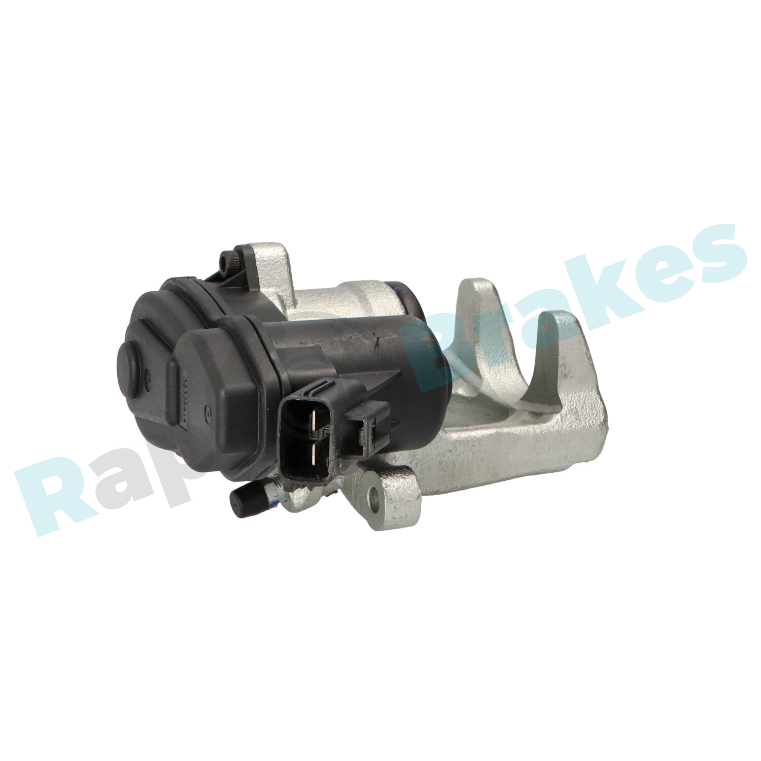 r-k0833_3