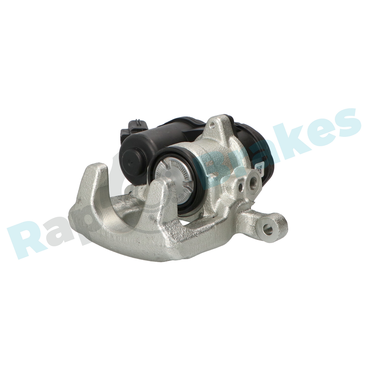 r-k0833_4