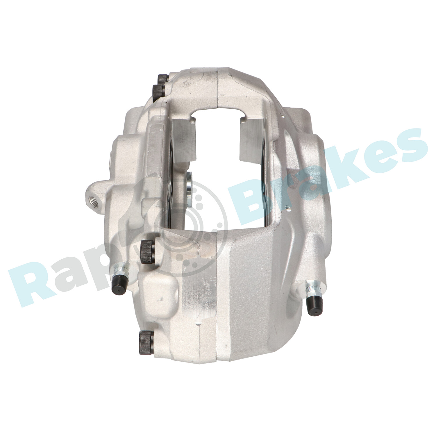 r-k0834_6