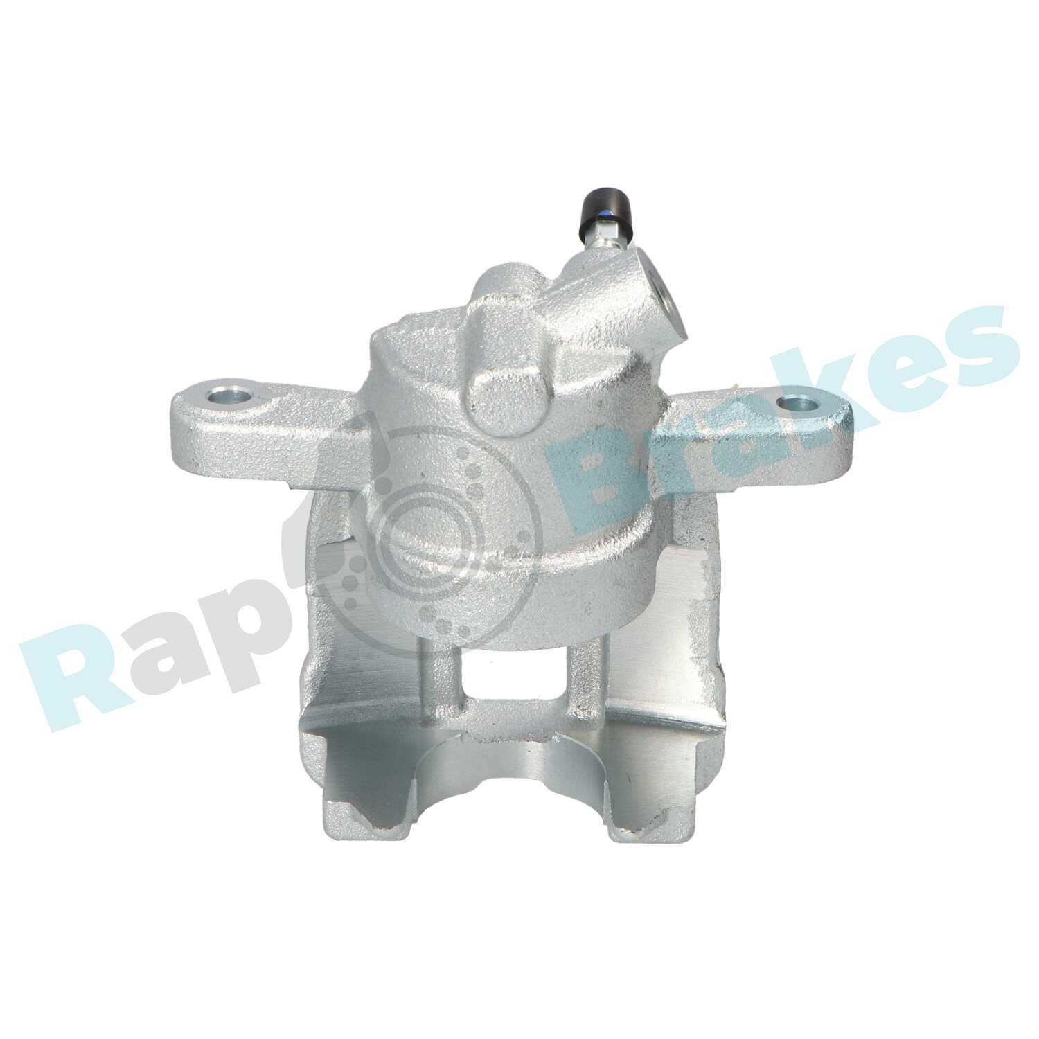r-k0836_5