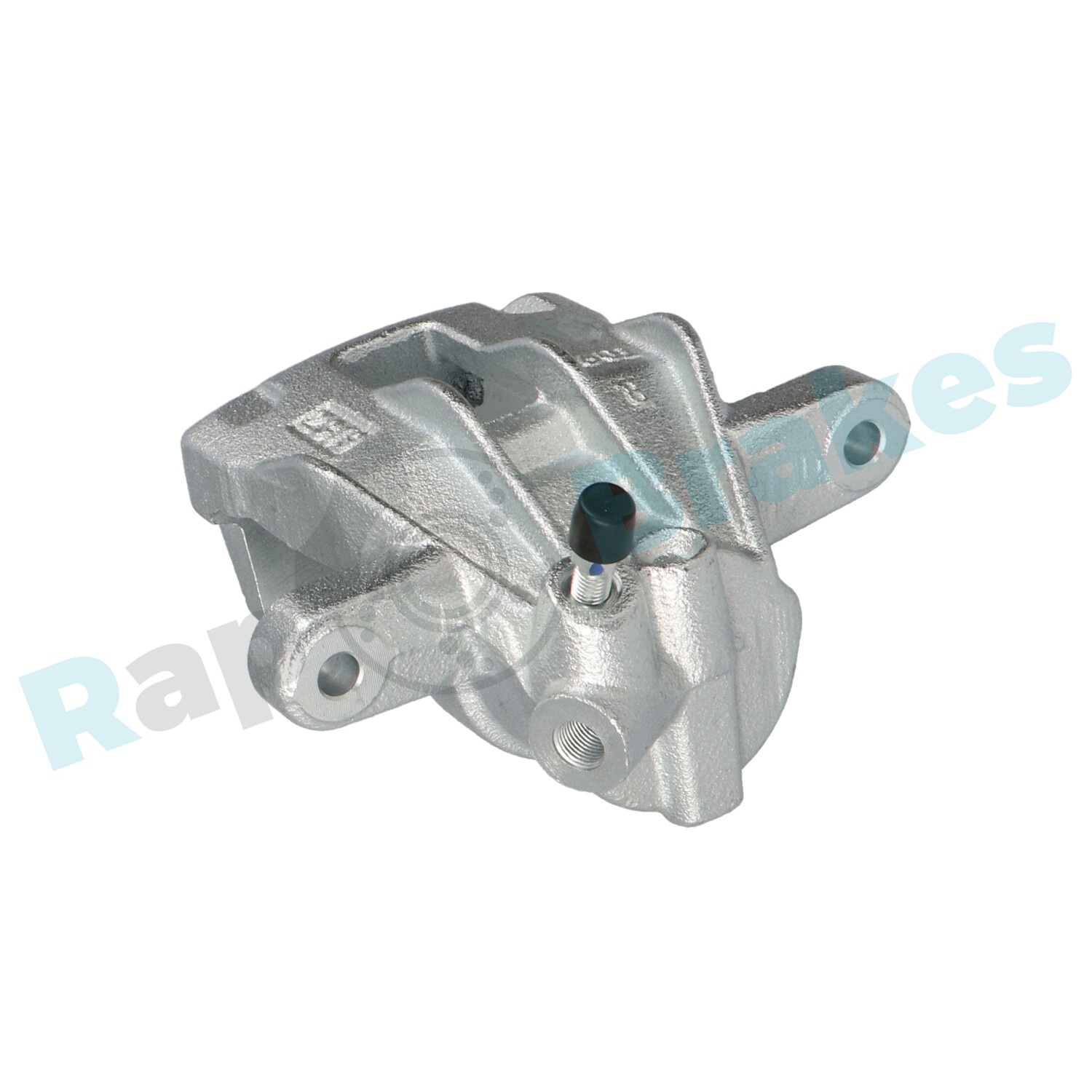 r-k0837_3