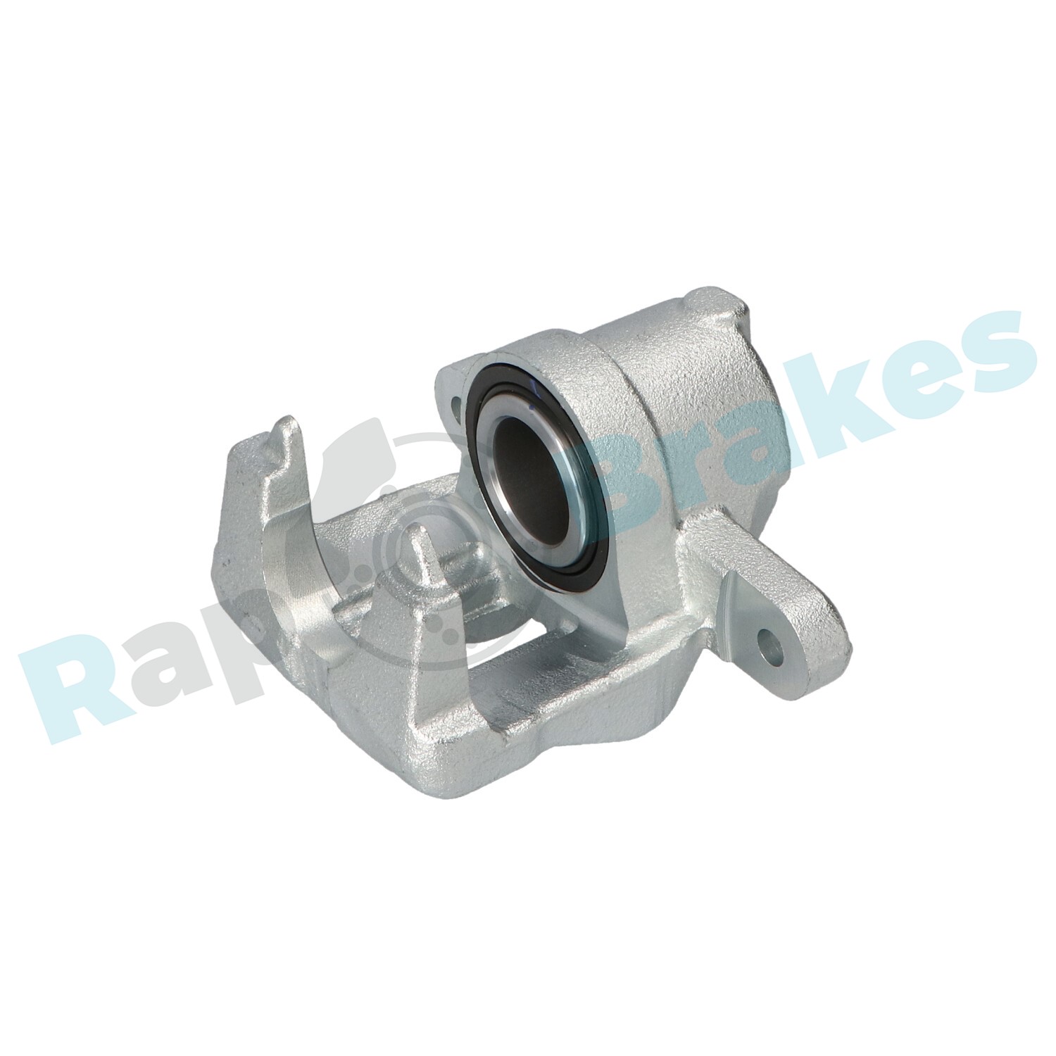 r-k0837_4