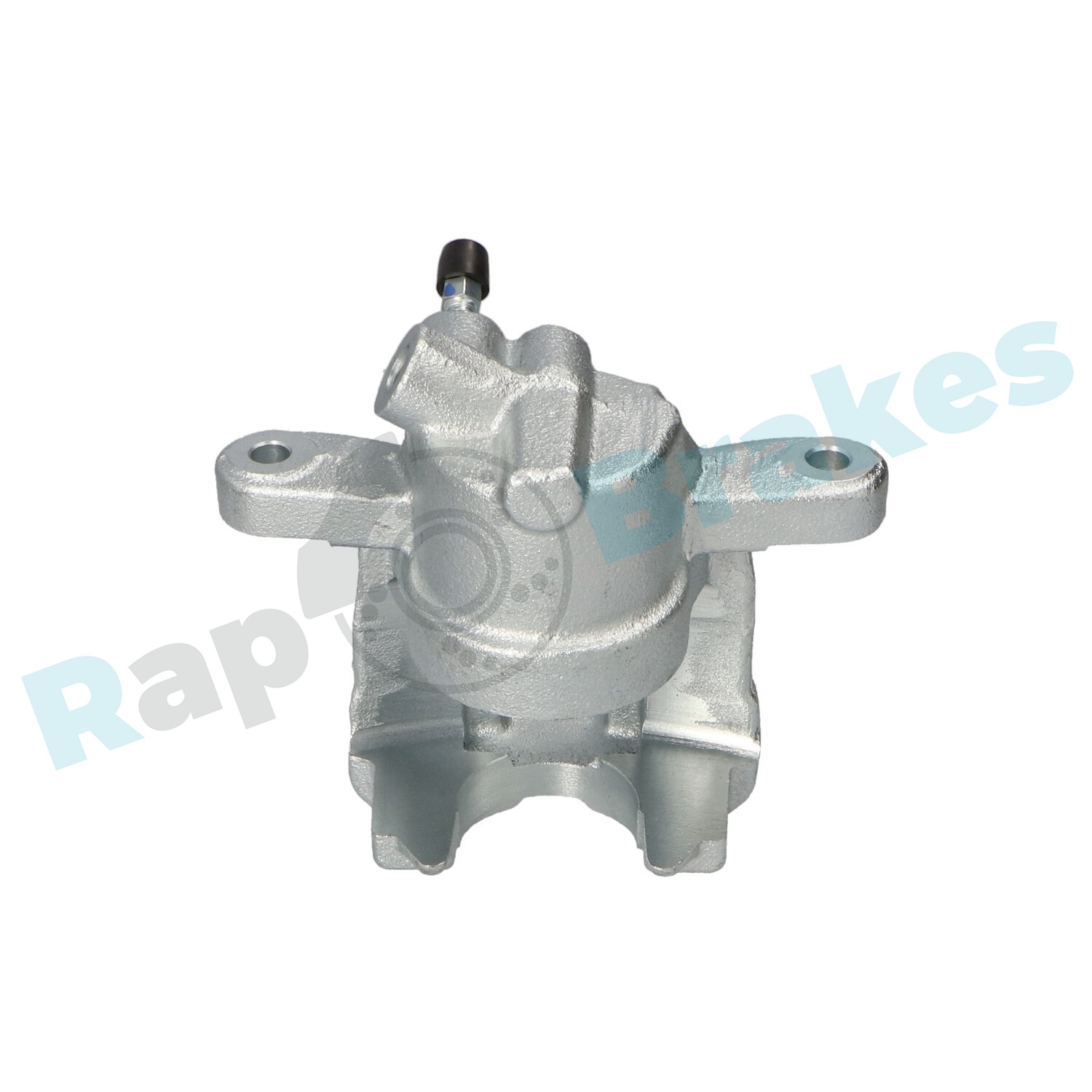 r-k0837_5
