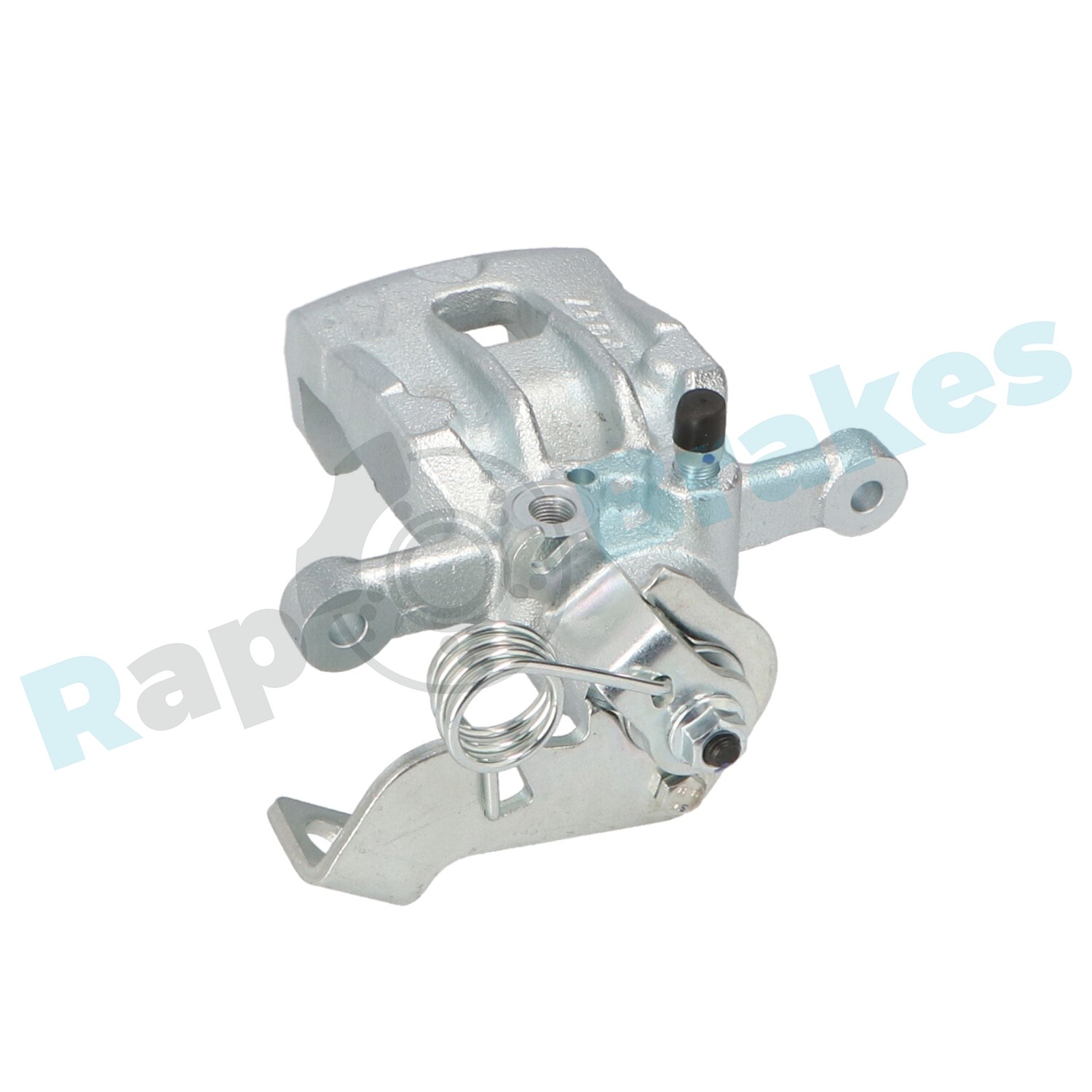 r-k0838_2