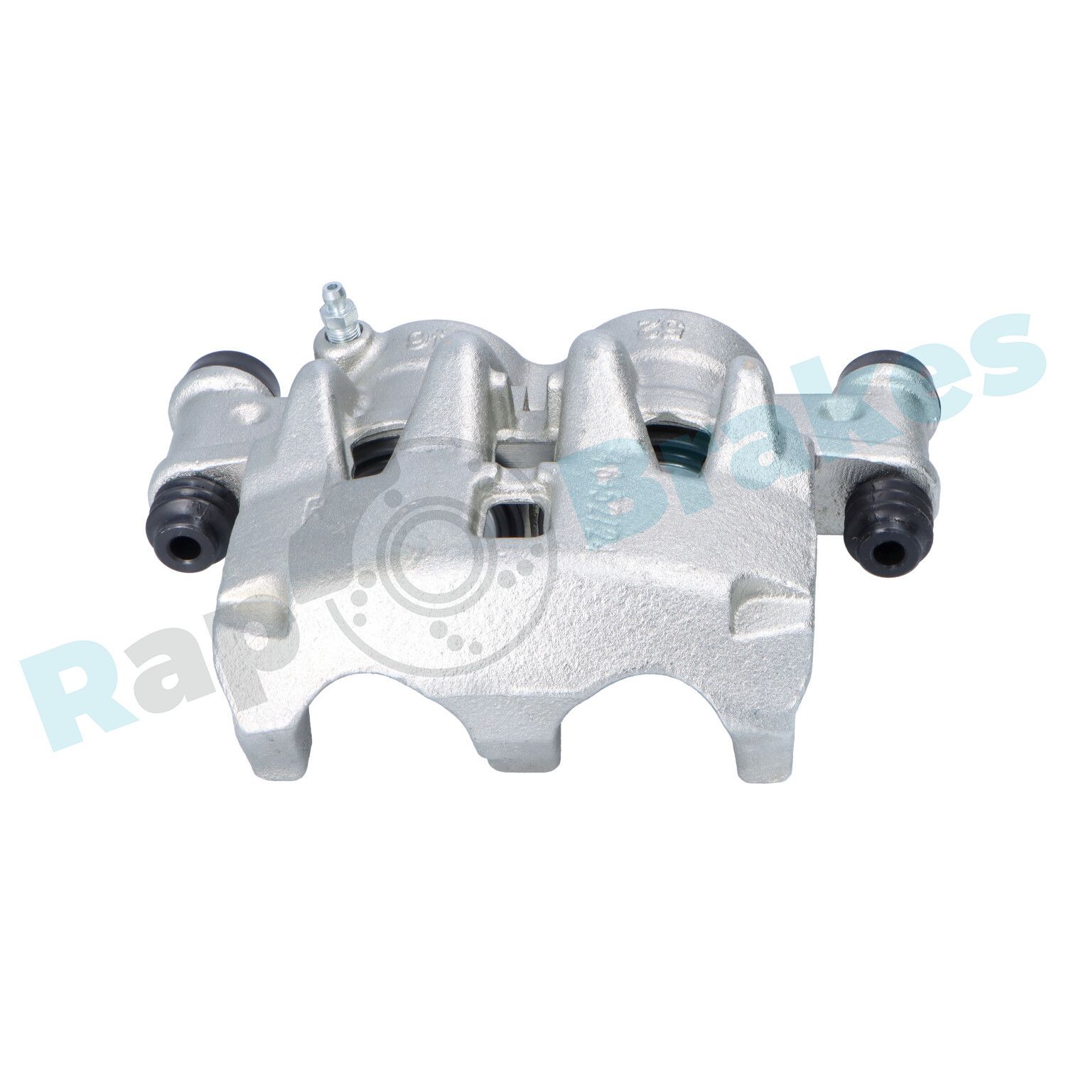 r-k0840_1