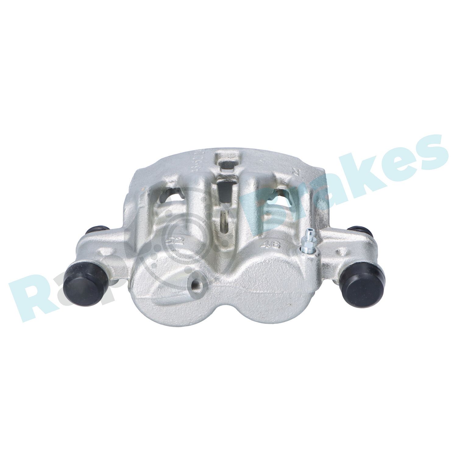 r-k0840_2