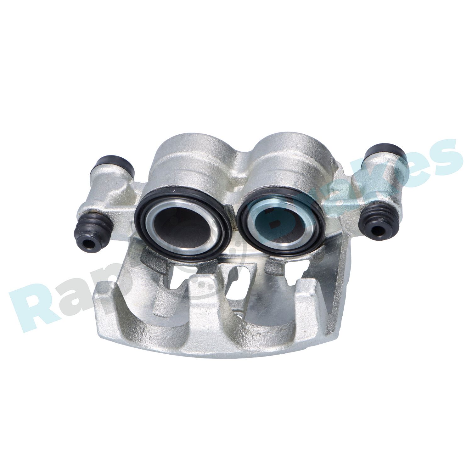 r-k0840_3