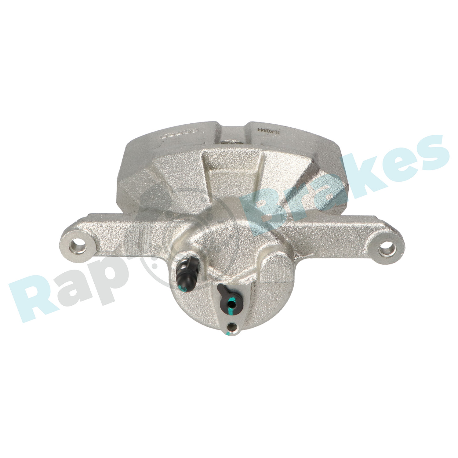 r-k0844_2