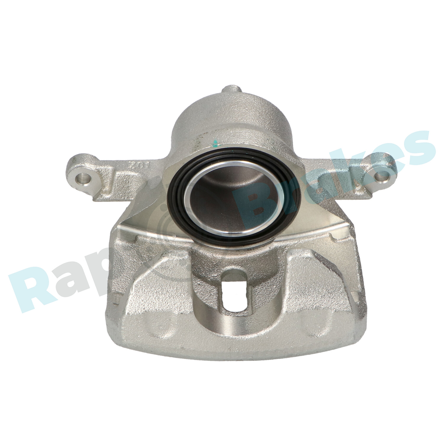 r-k0844_6