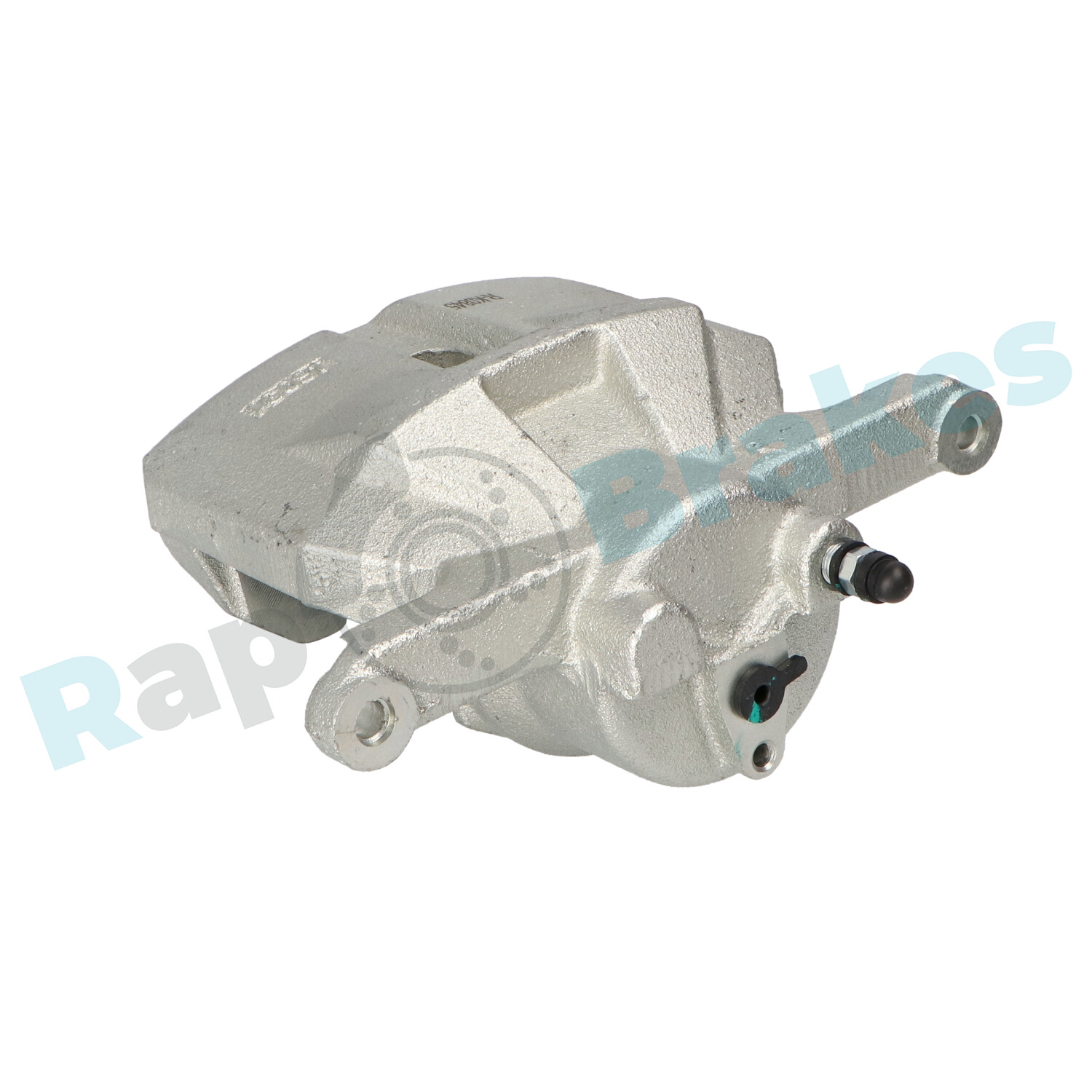 r-k0845_3
