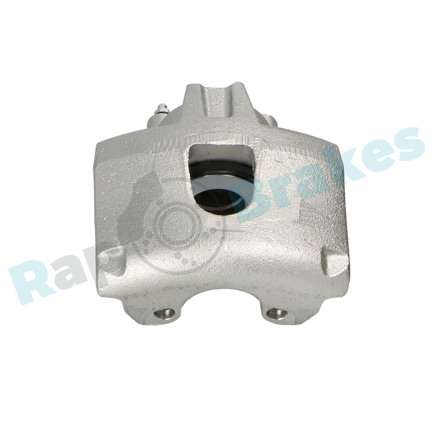 r-k0847_2
