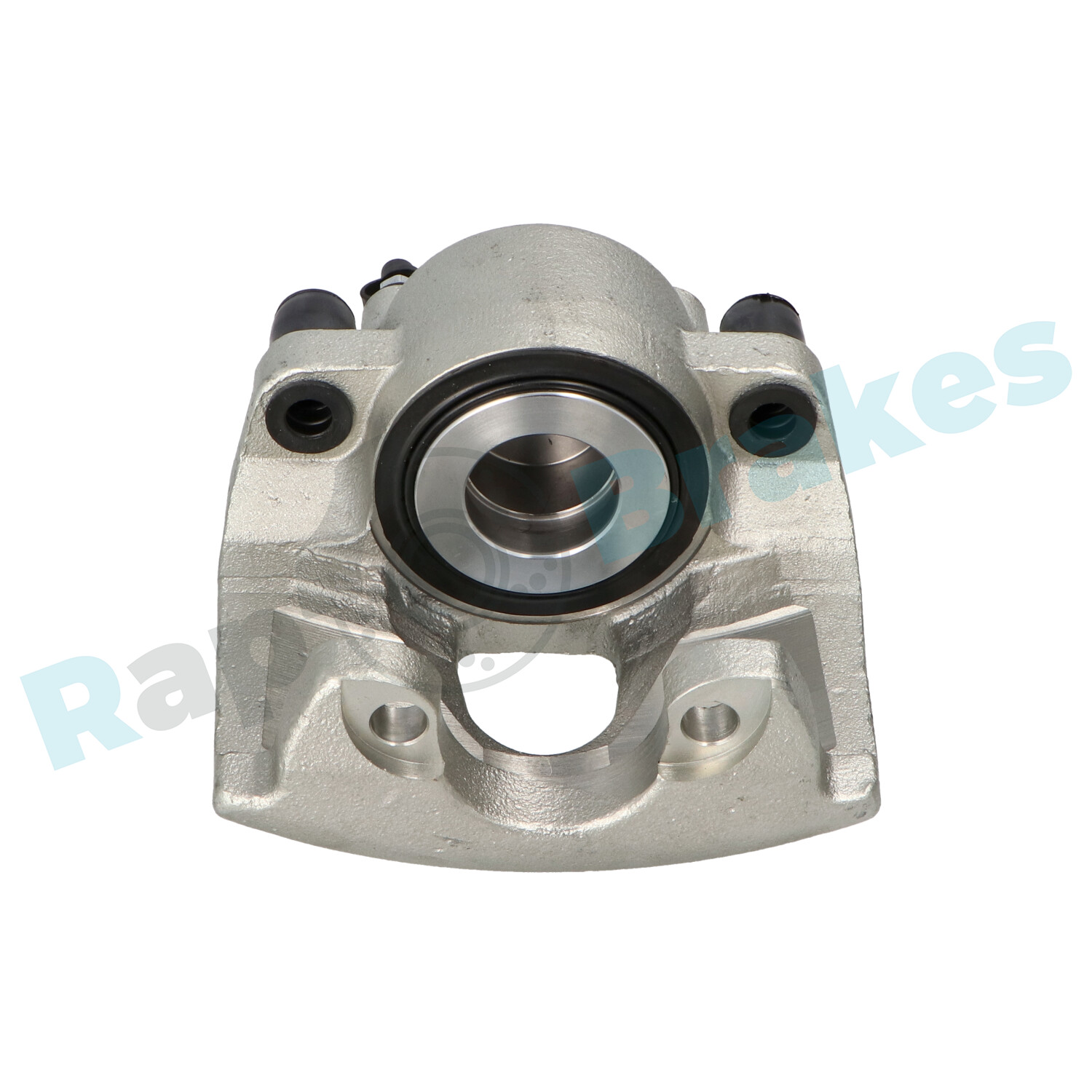 r-k0848_6