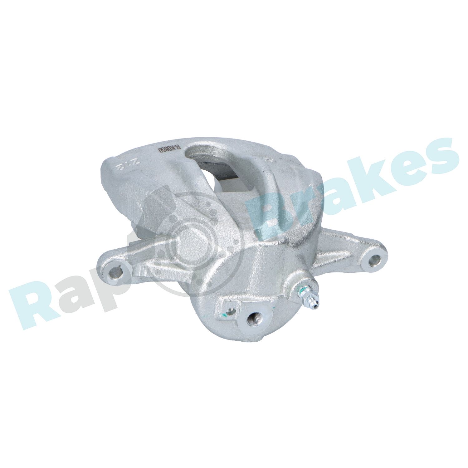 r-k0850_2