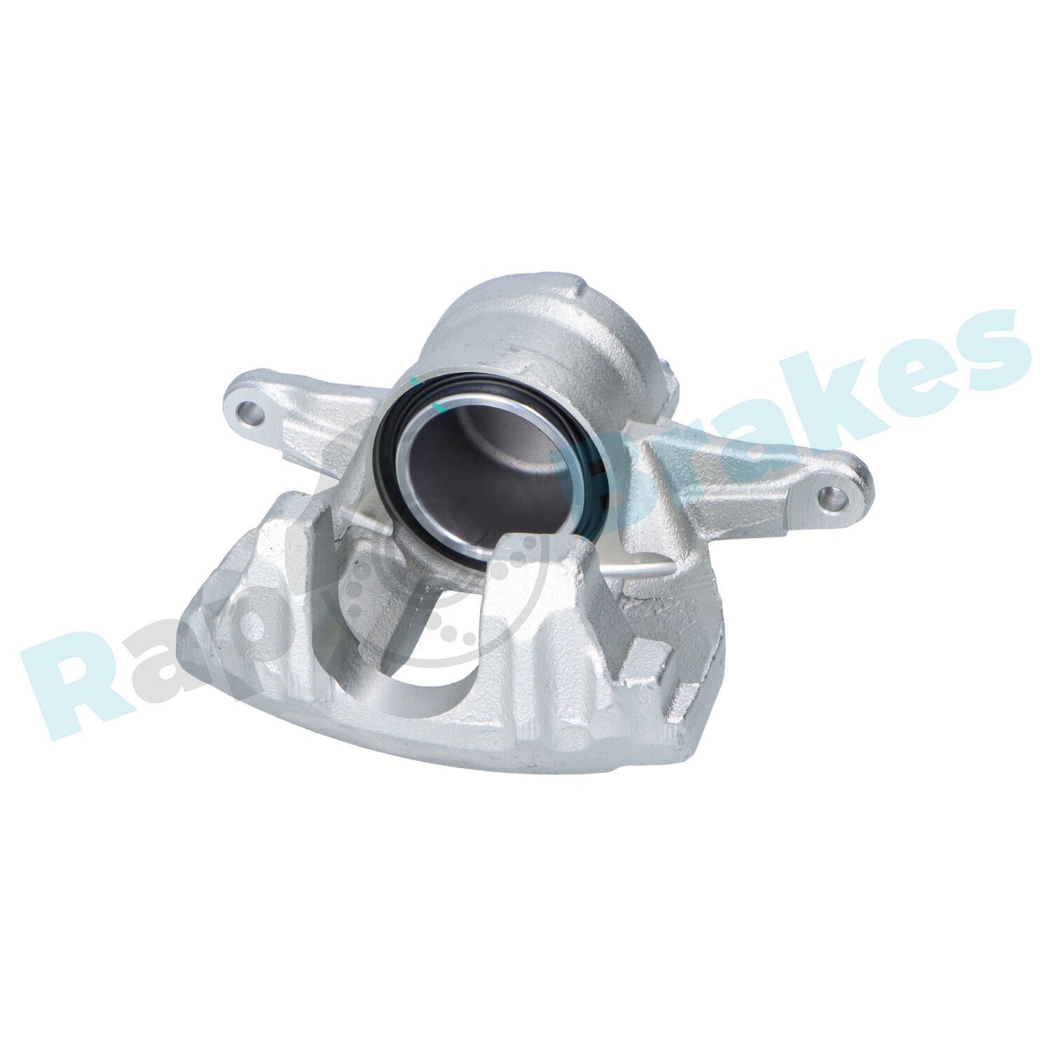 r-k0850_3