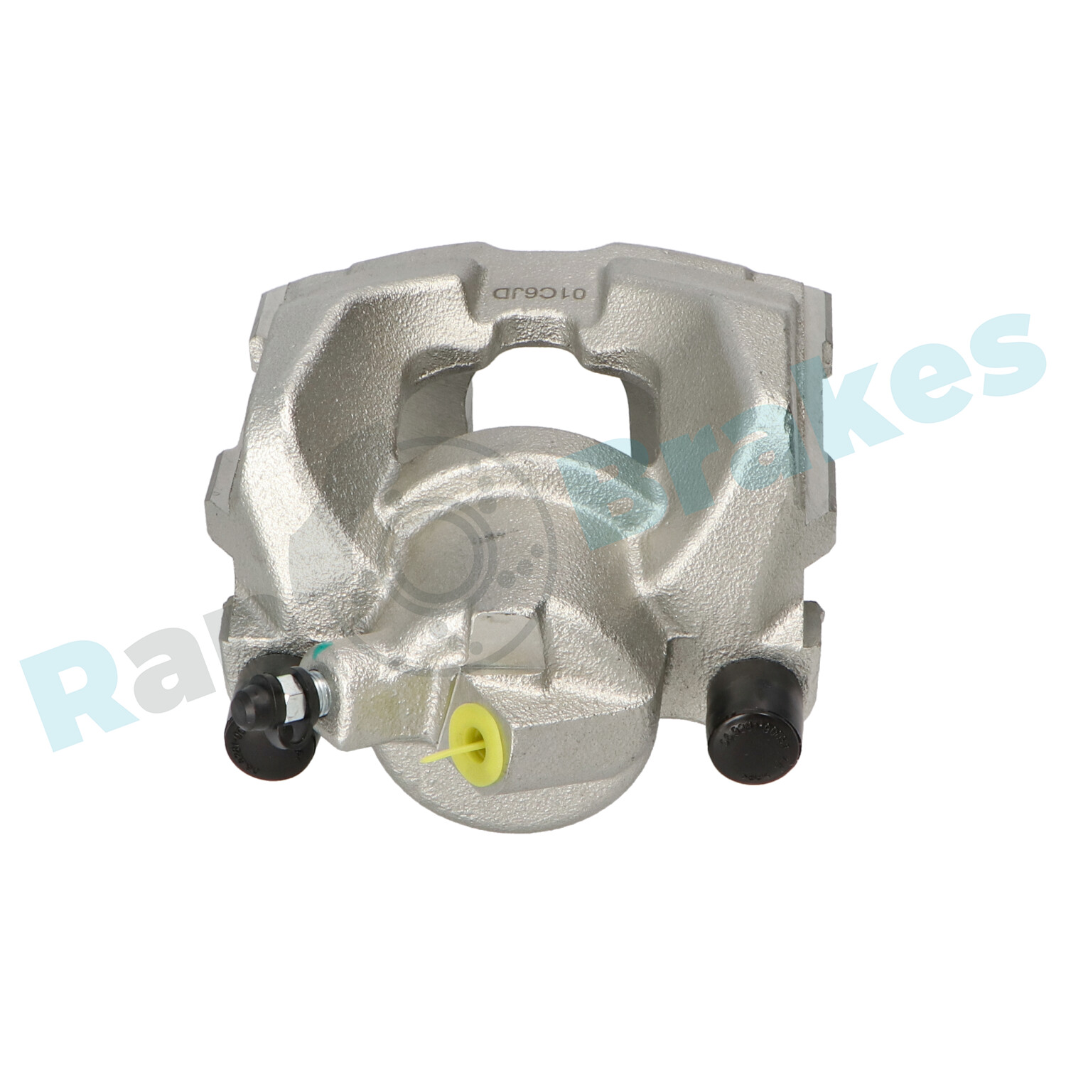 r-k0851_1