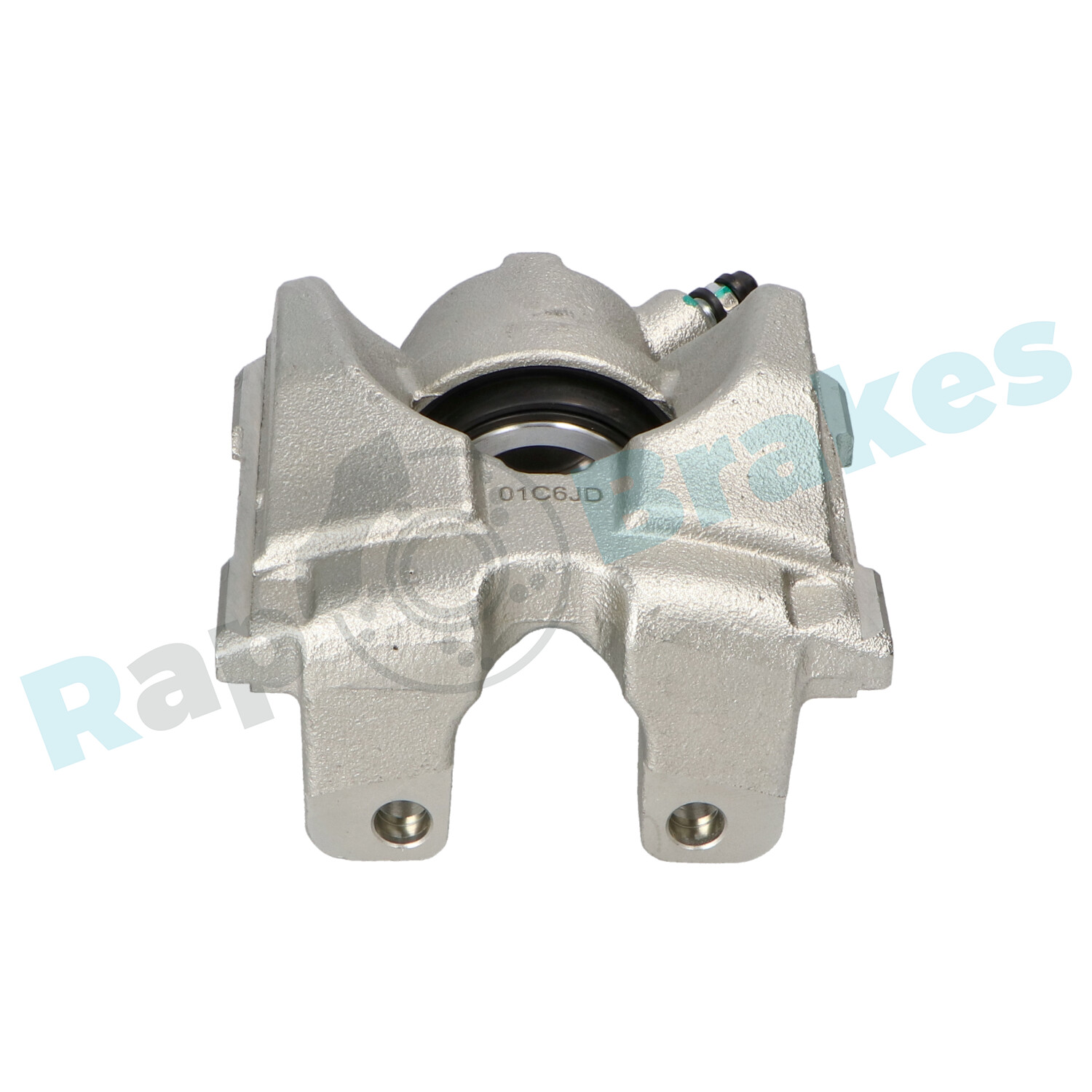 r-k0851_2
