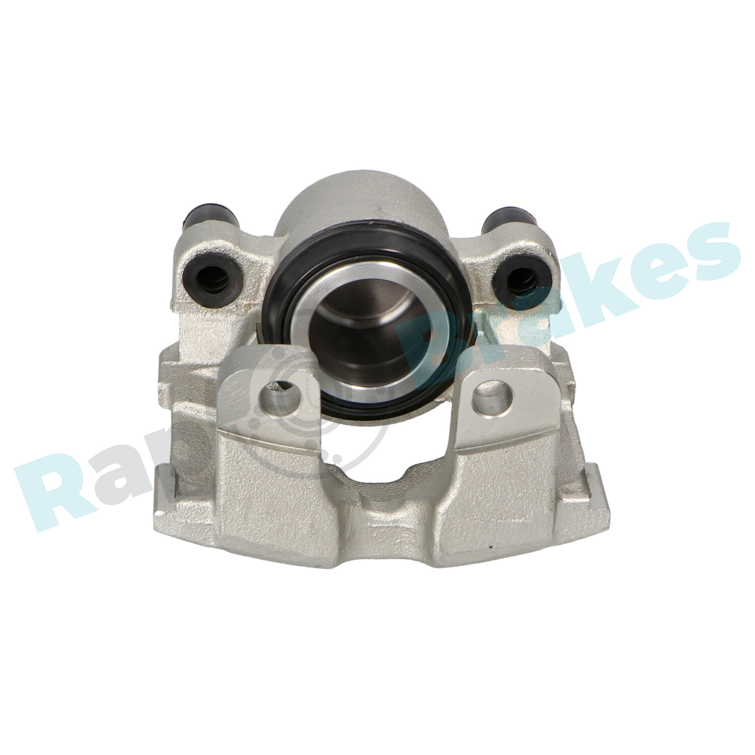 r-k0851_3