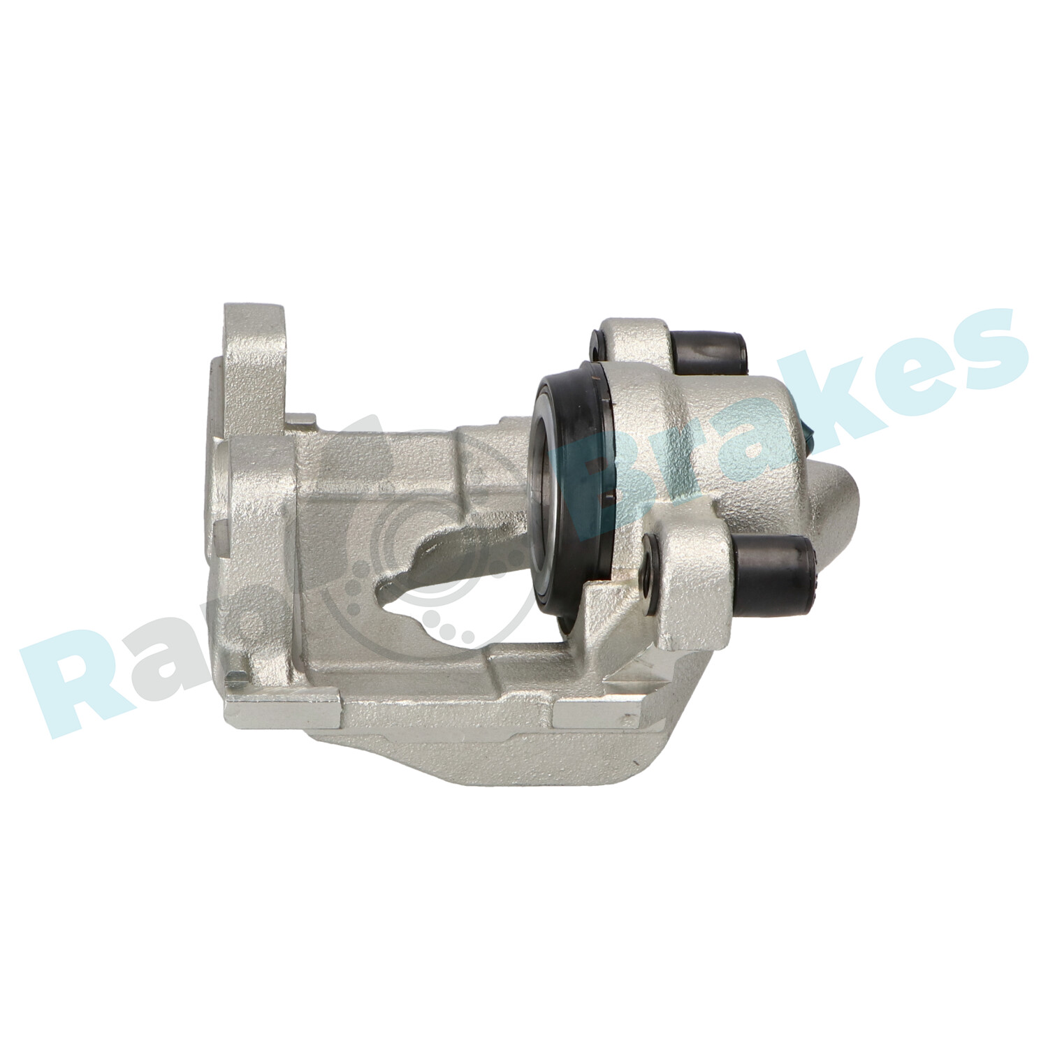 r-k0851_5