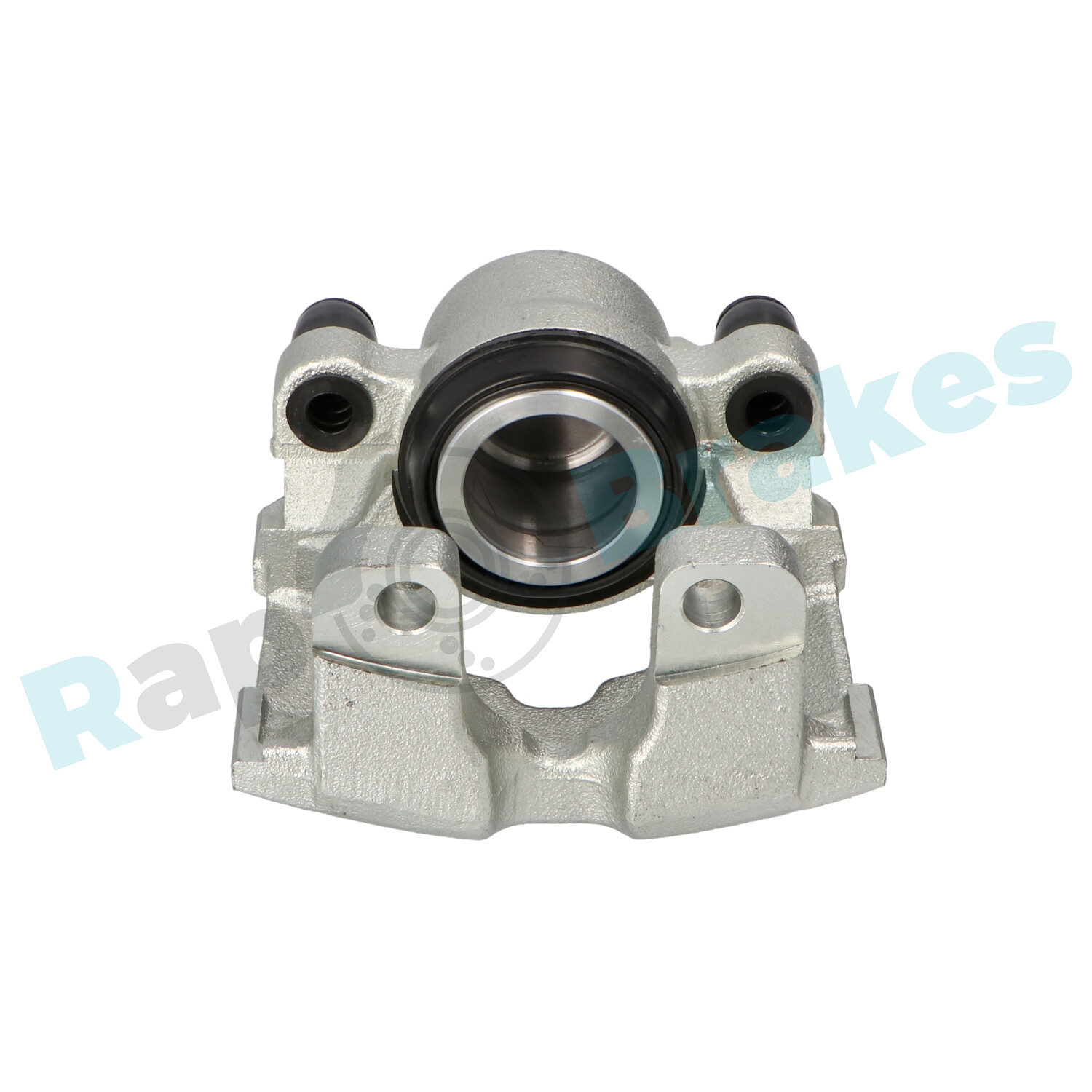 r-k0852_6