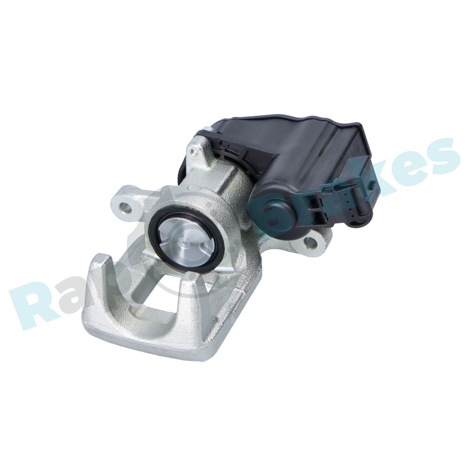r-k0862_3