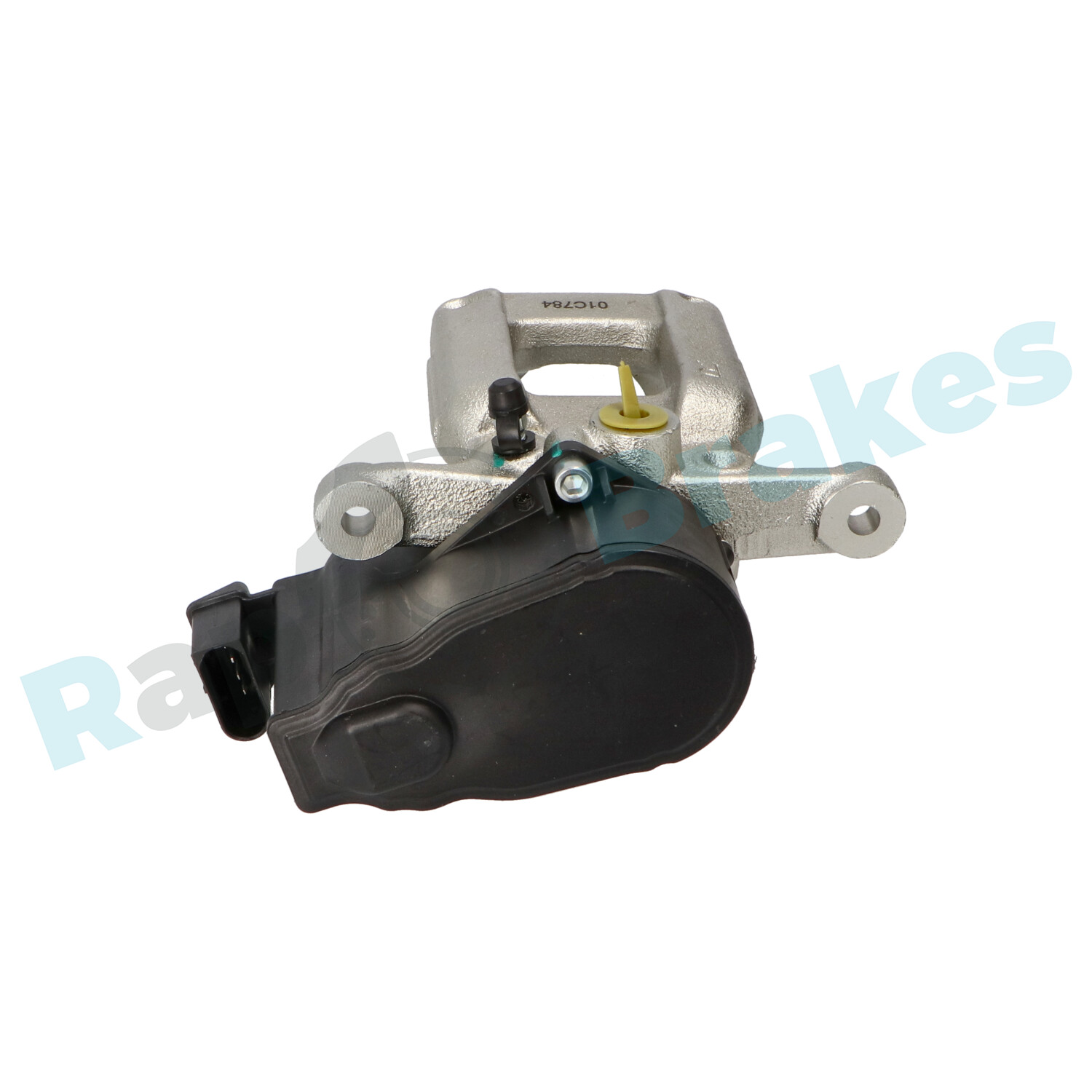 r-k0863_1