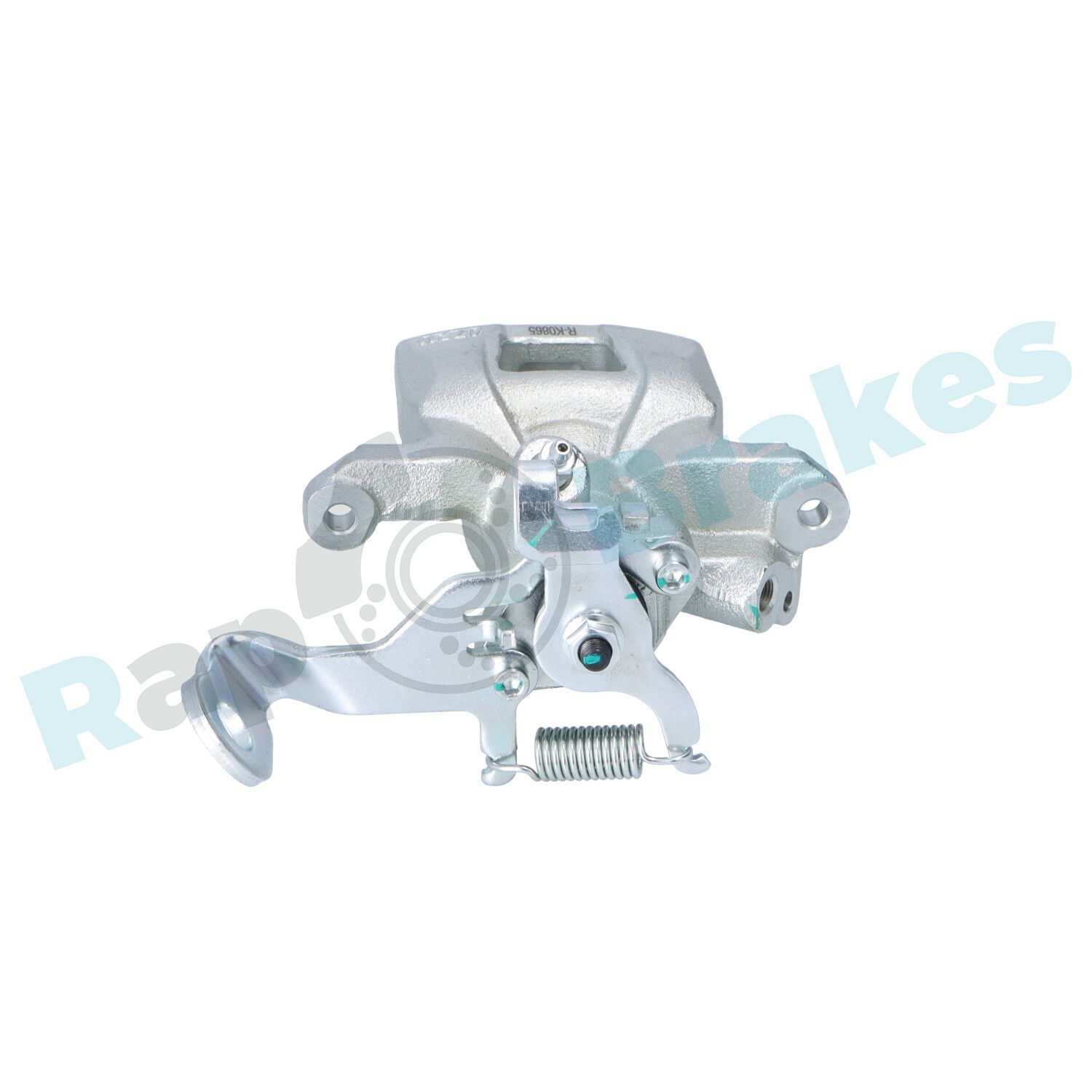 r-k0865_2