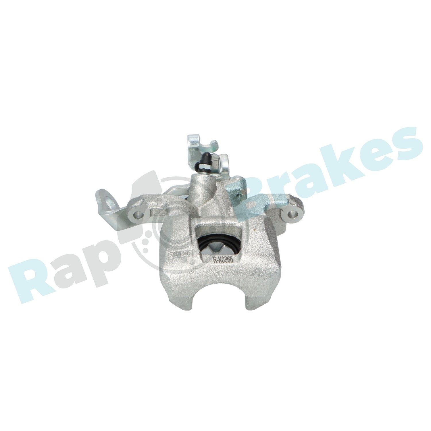 r-k0866_2