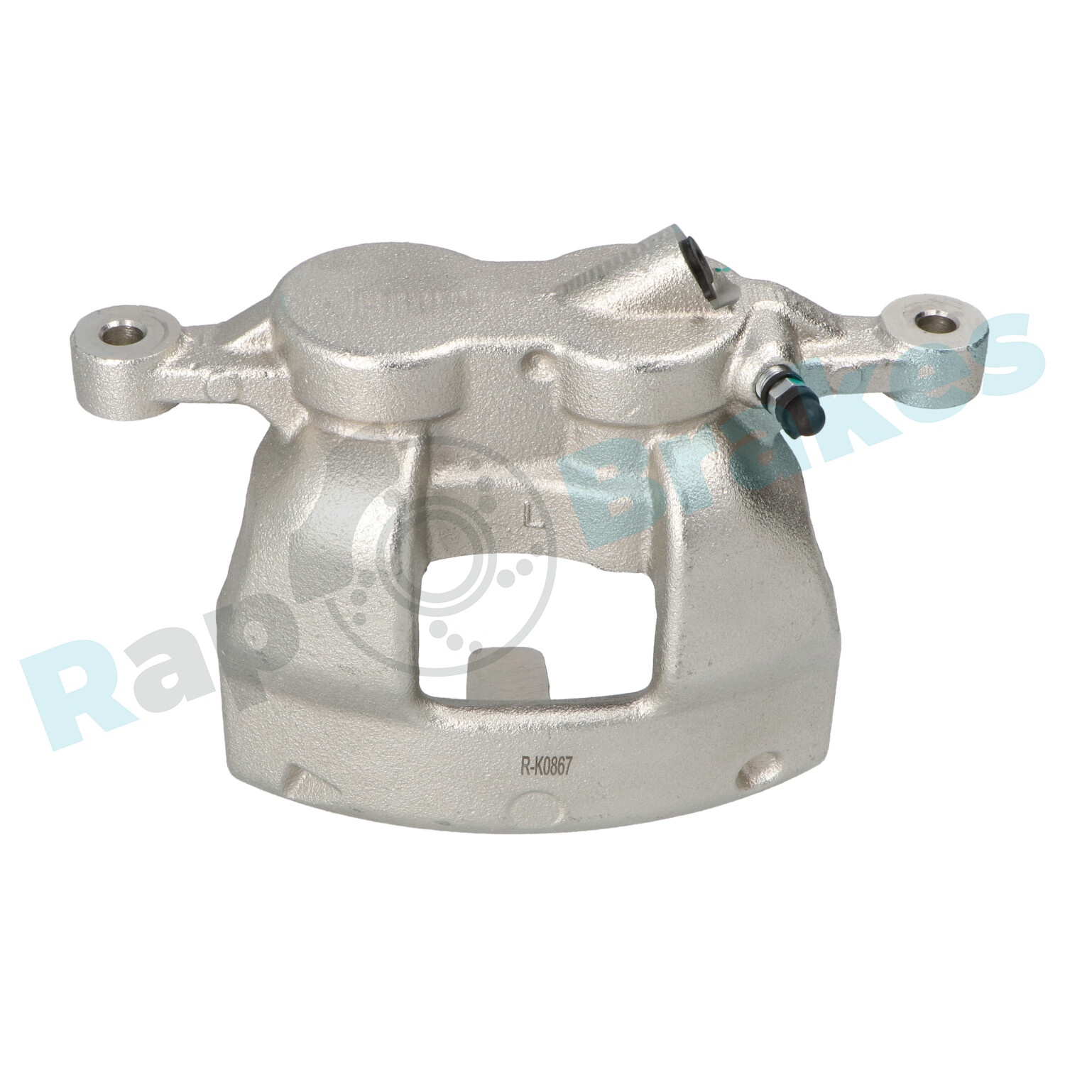 r-k0867_1