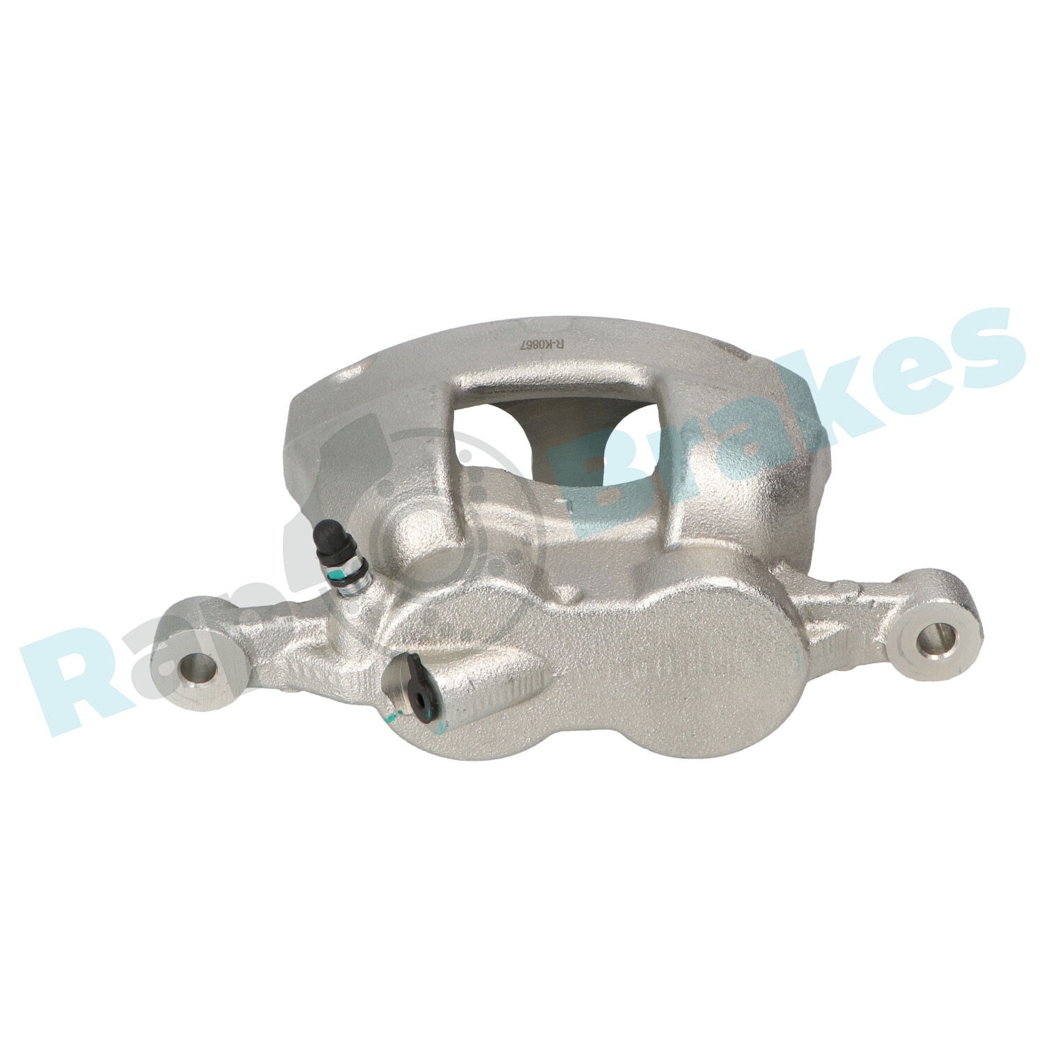 r-k0867_2