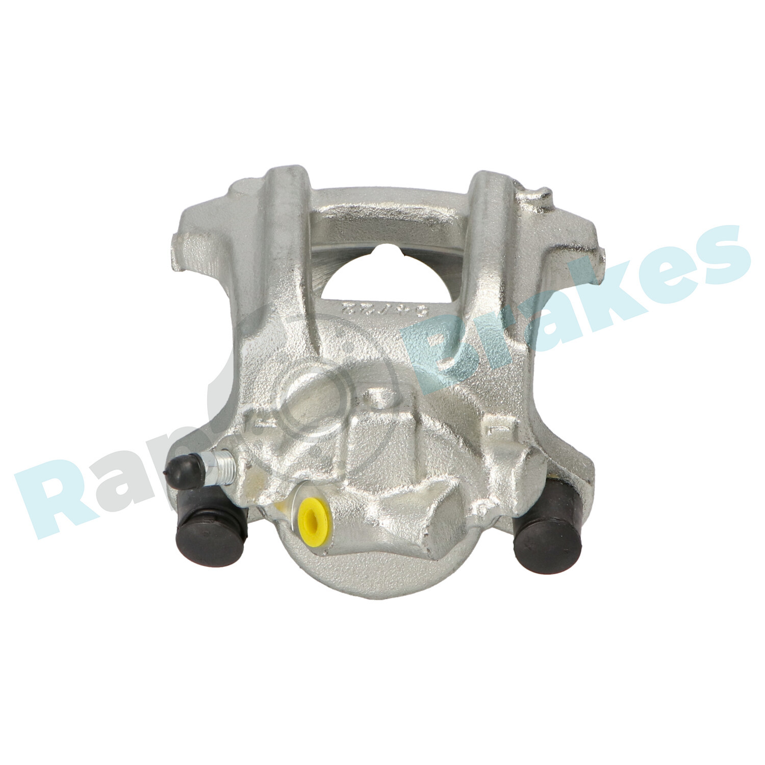r-k0870_1