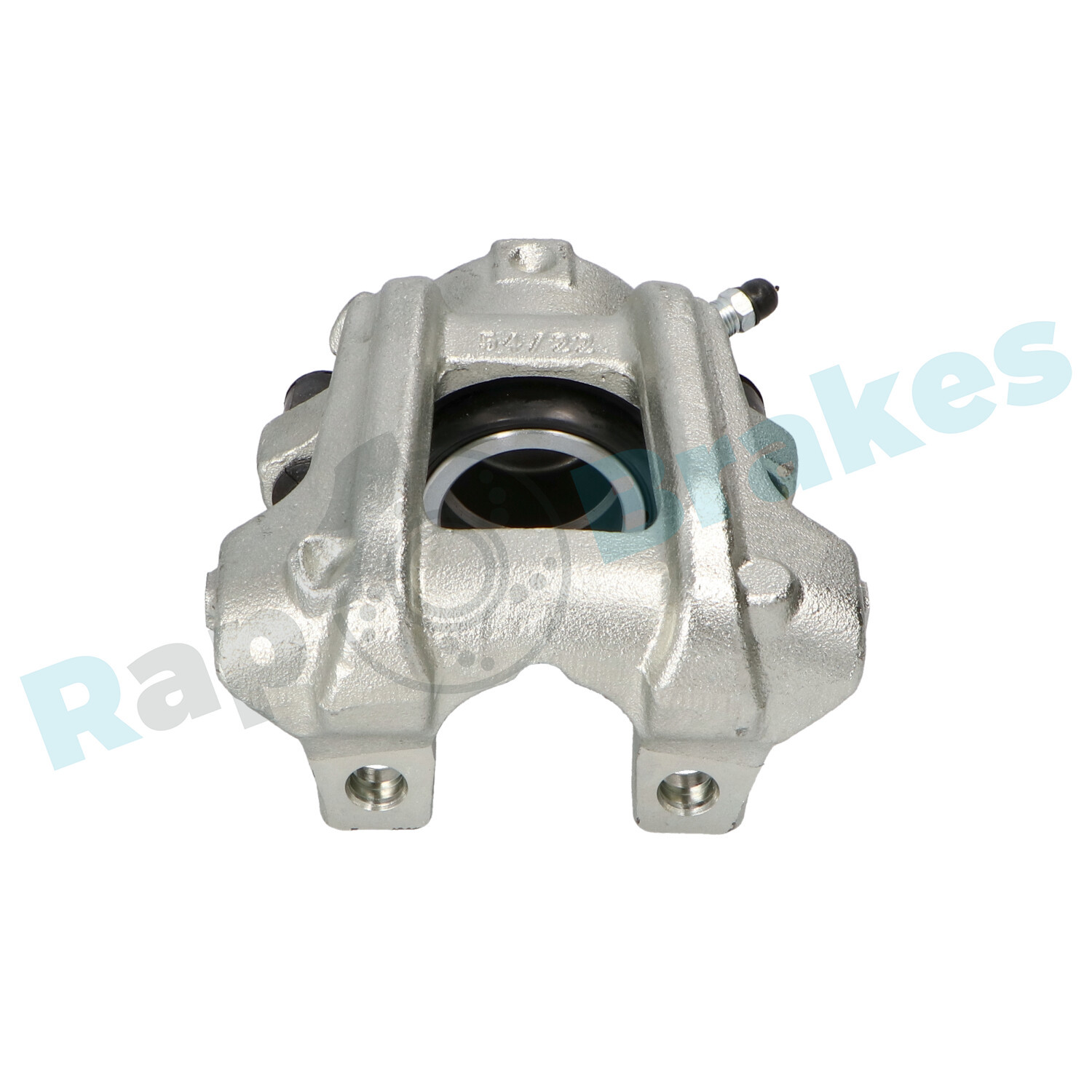 r-k0870_2