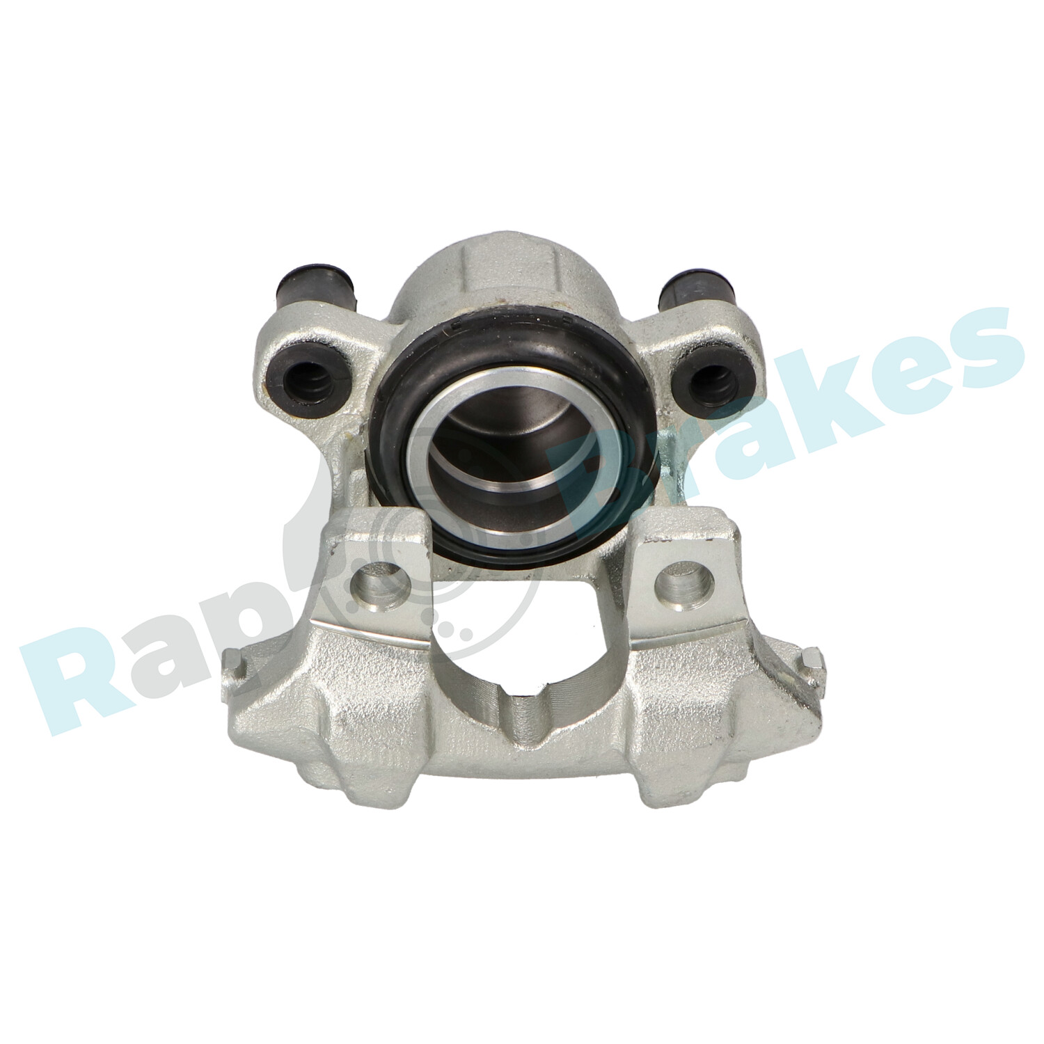 r-k0870_3