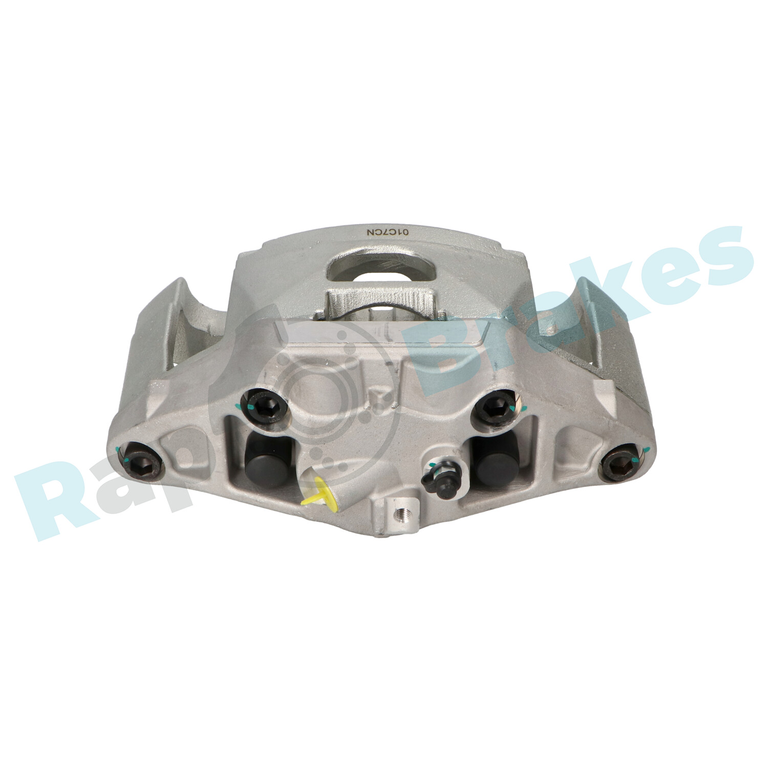 r-k0871_1