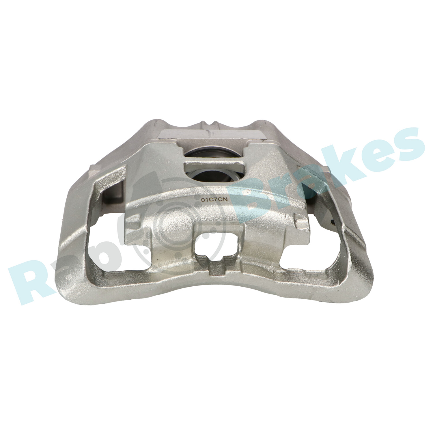 r-k0871_2