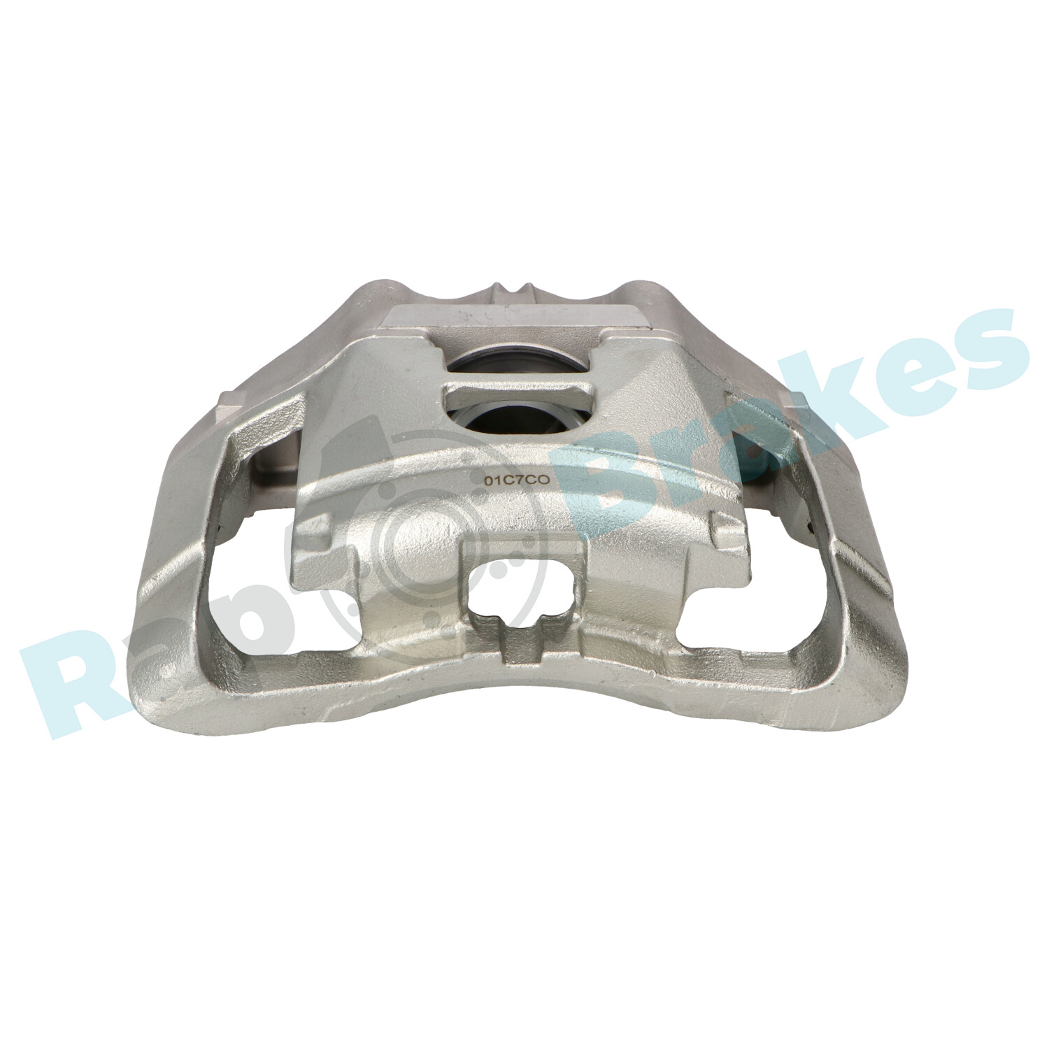 r-k0872_2