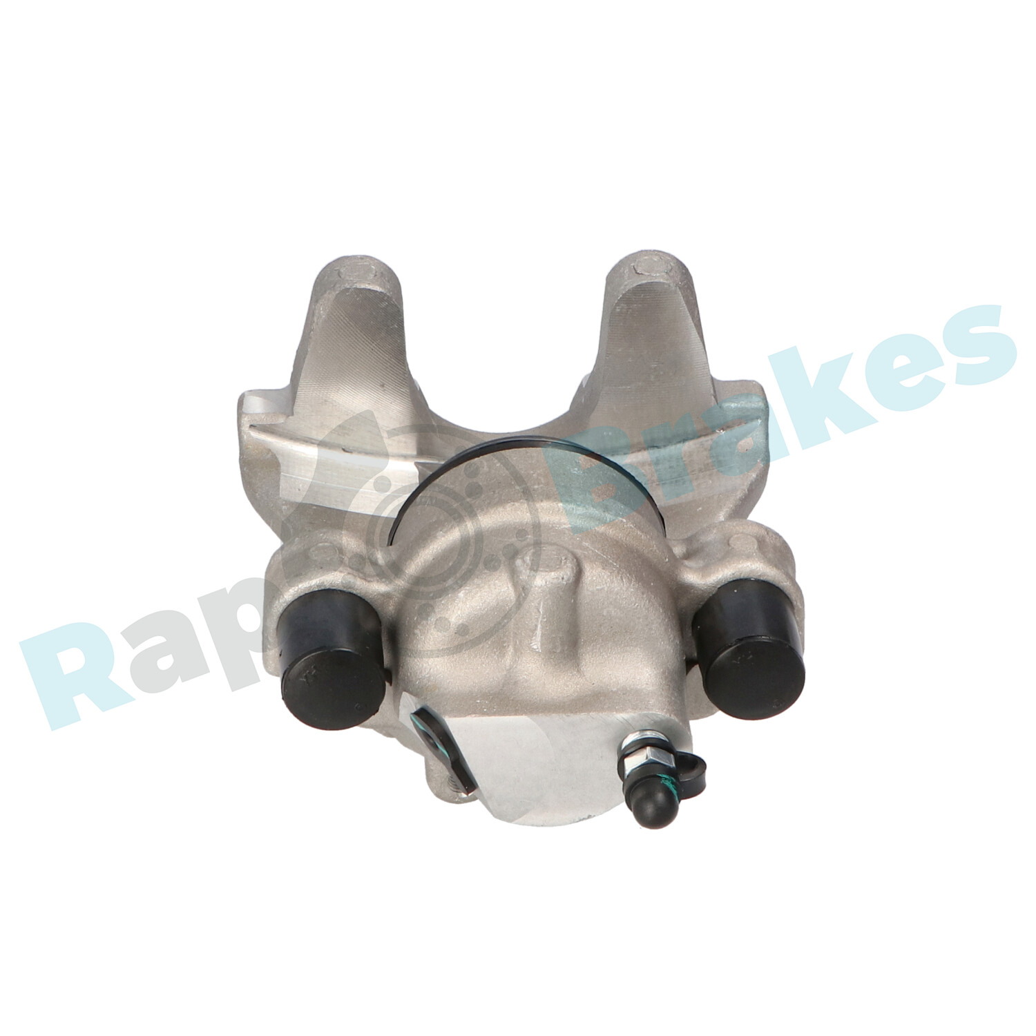 r-k0875_4