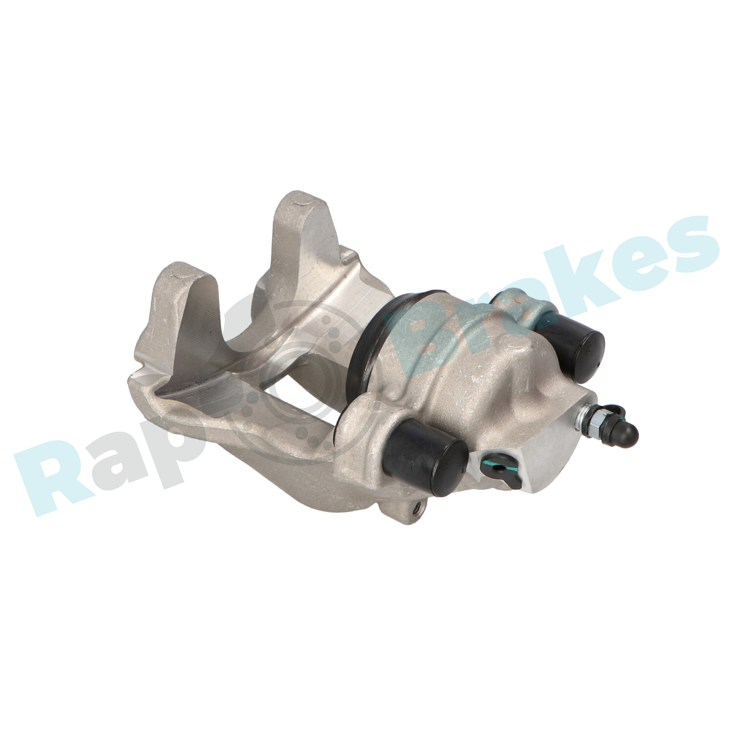 r-k0875_5