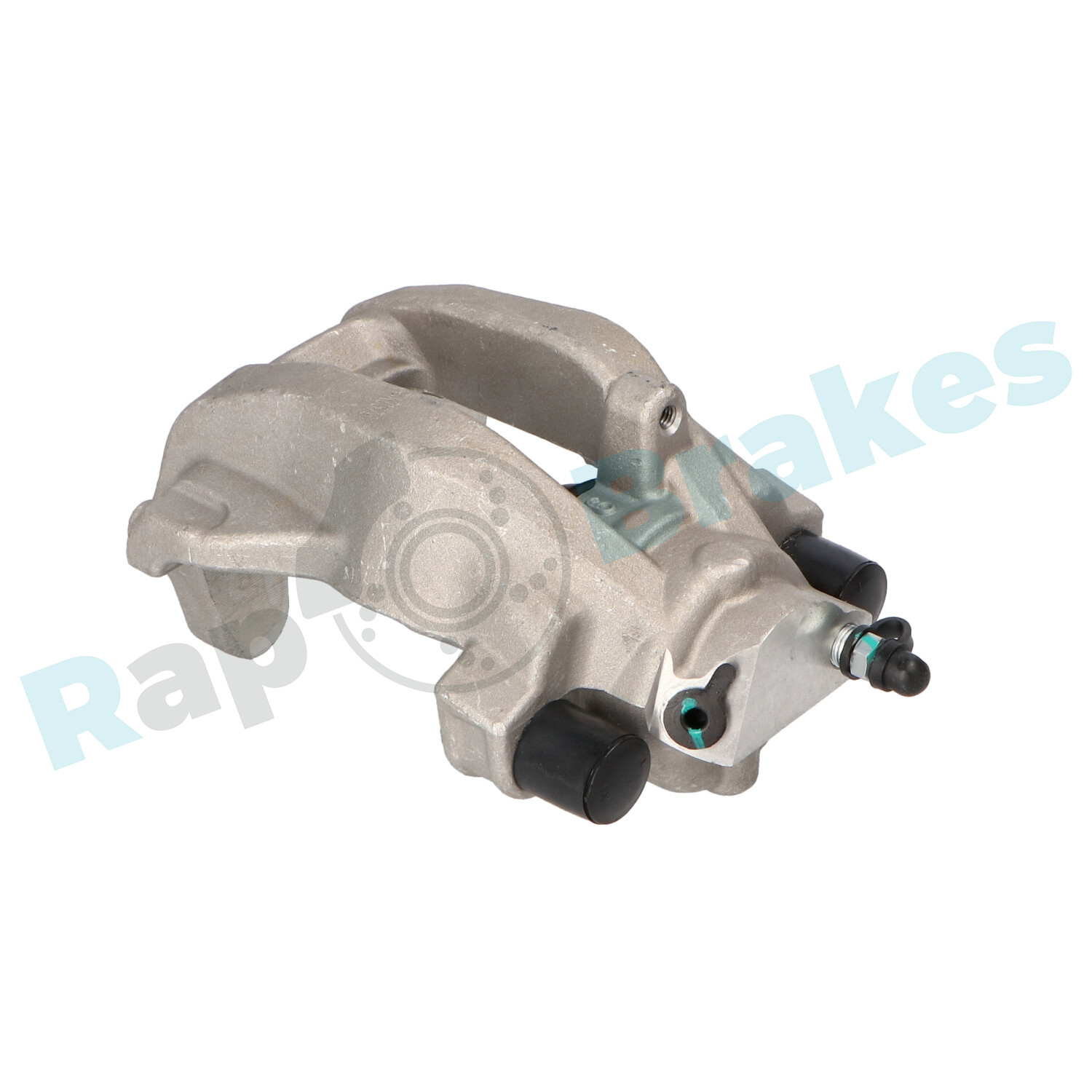 r-k0876_3