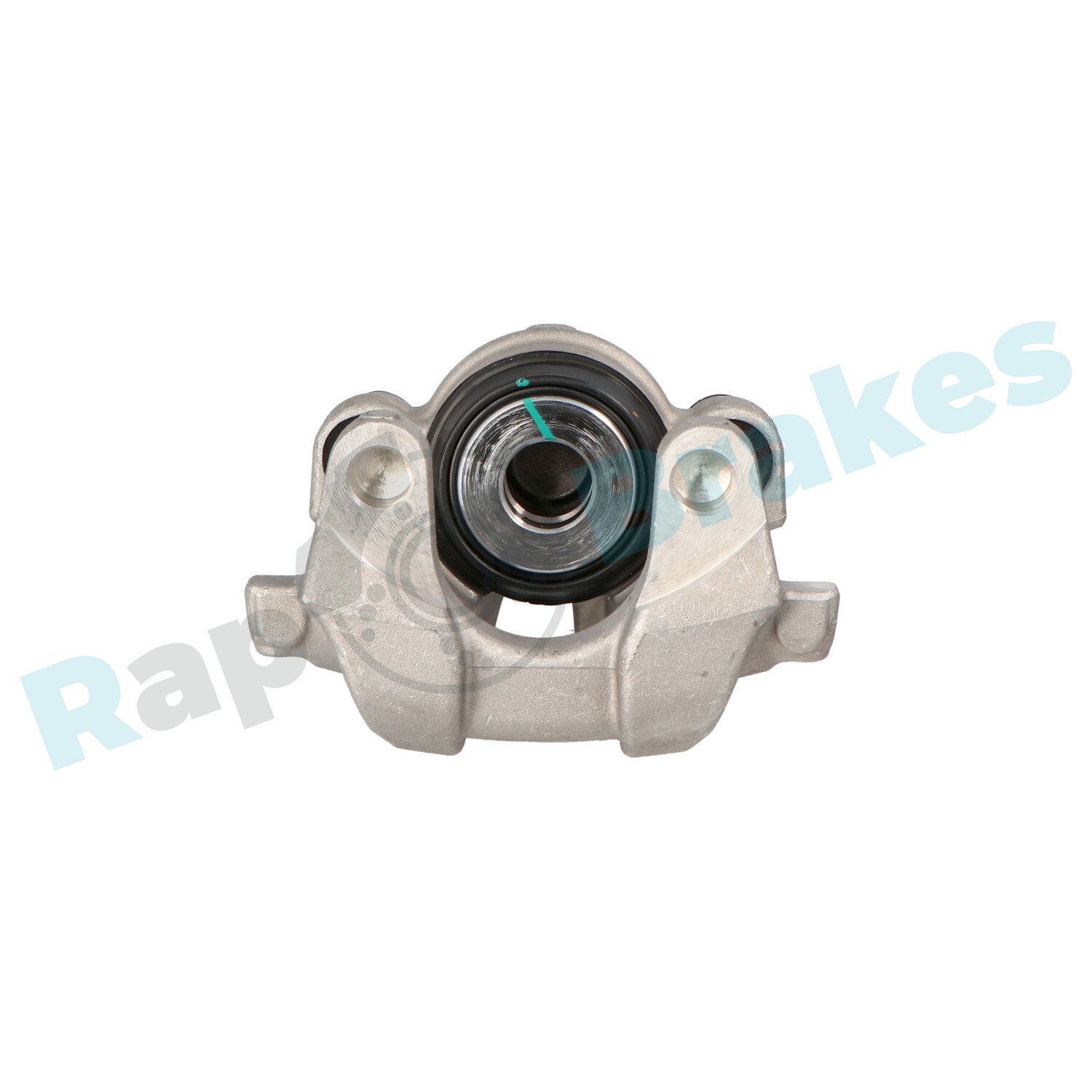 r-k0876_6