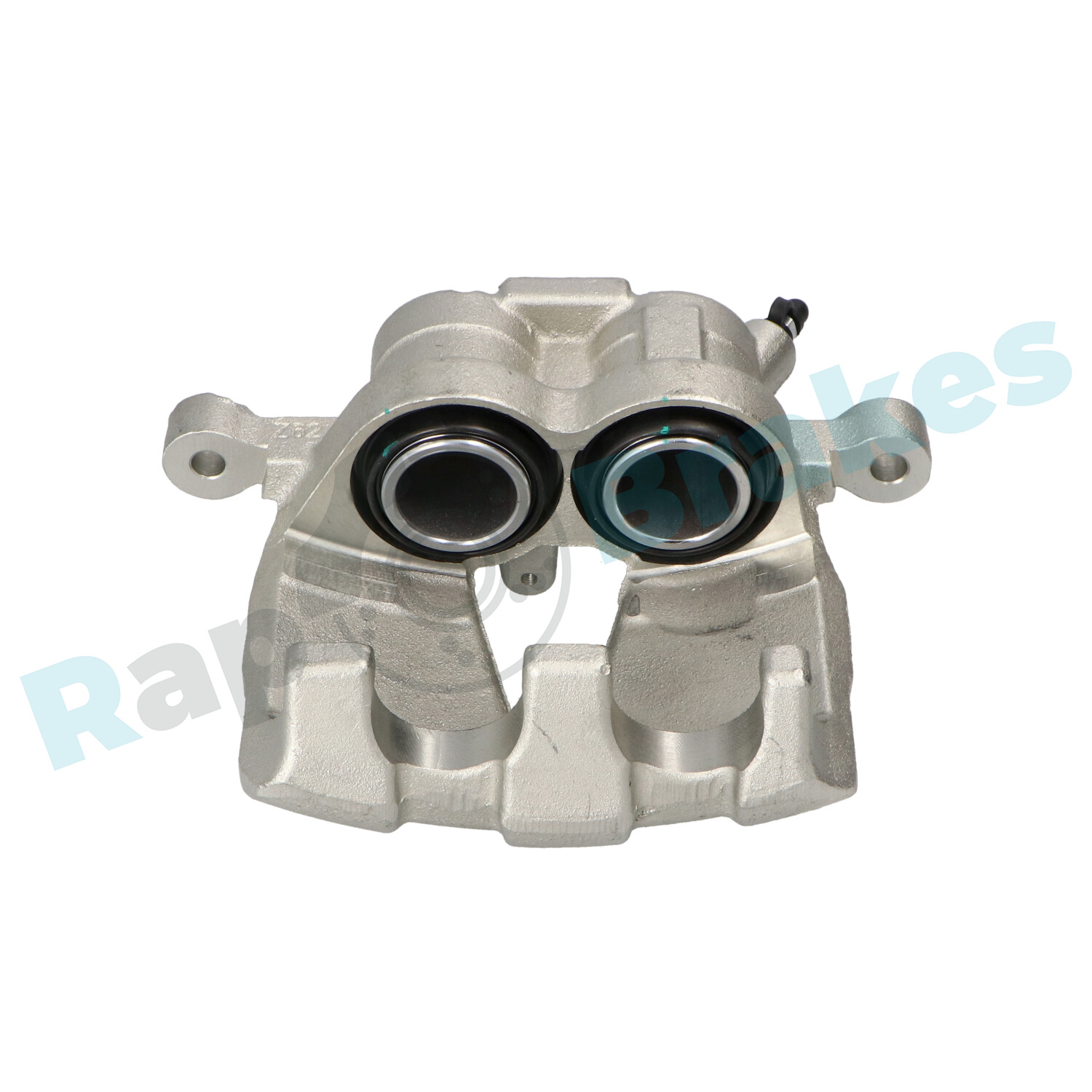 r-k0877_3