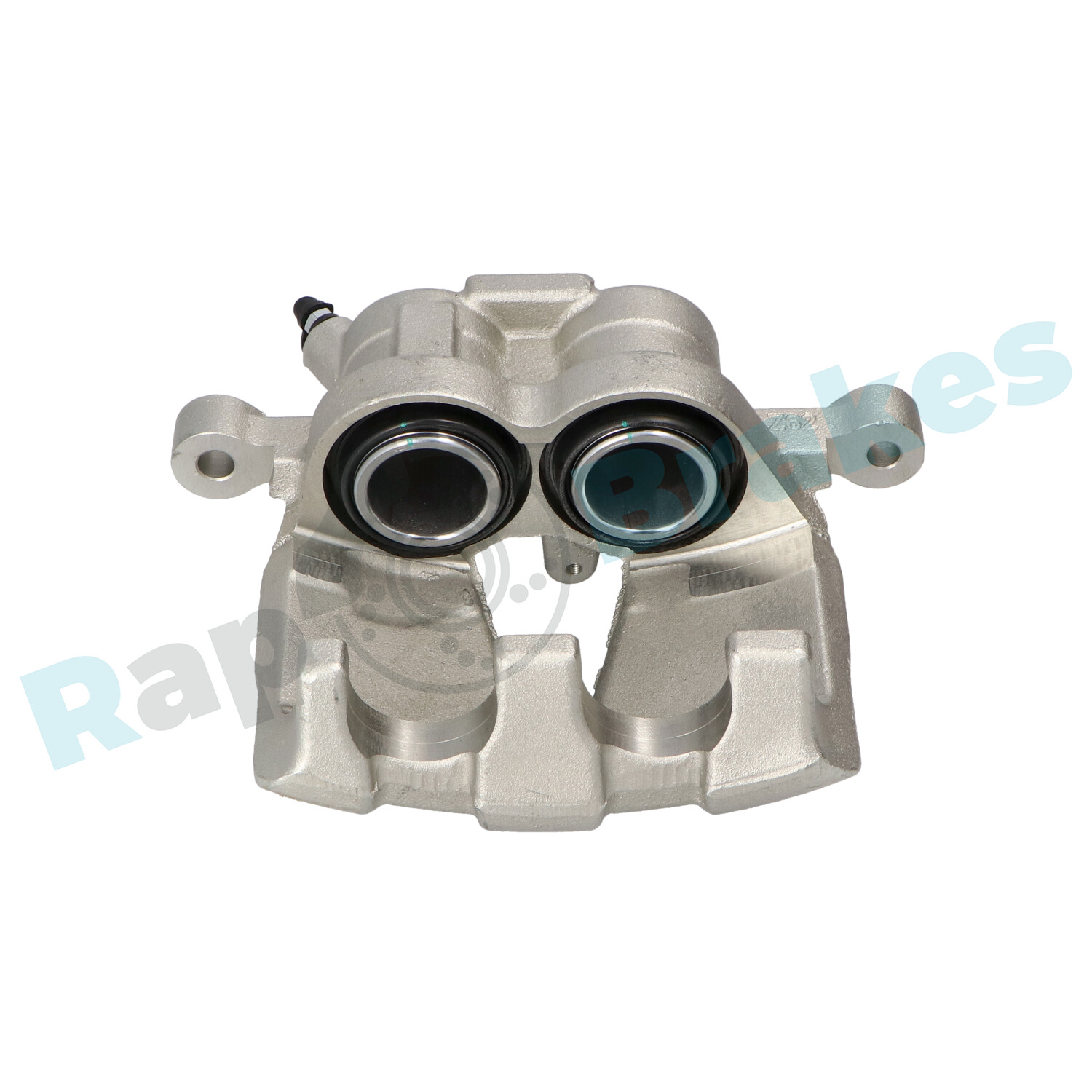r-k0878_3