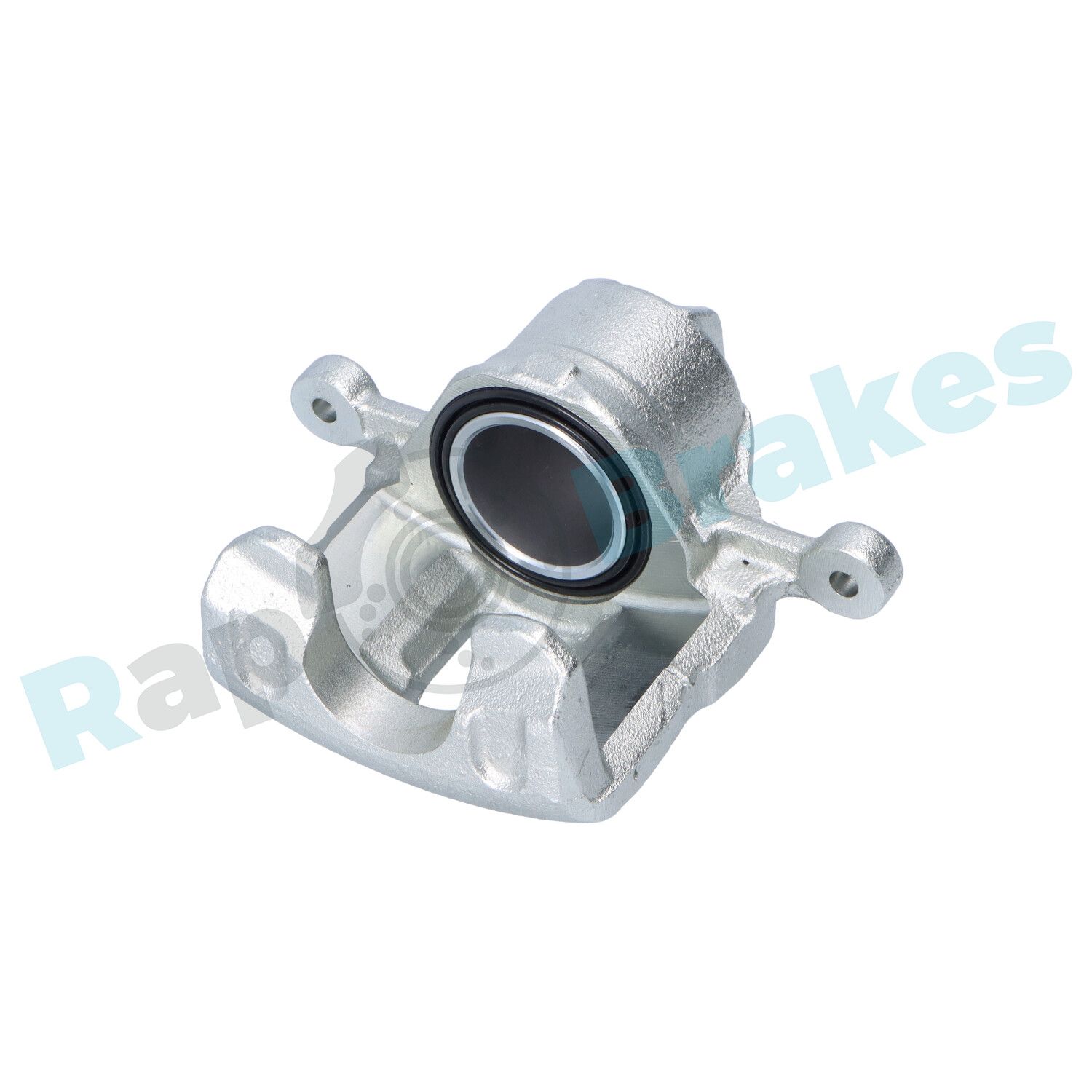 r-k0879_3