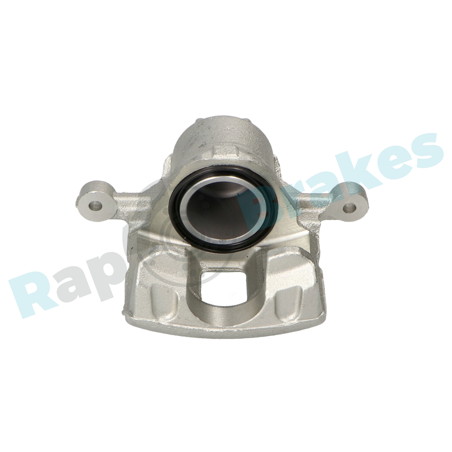r-k0880_3