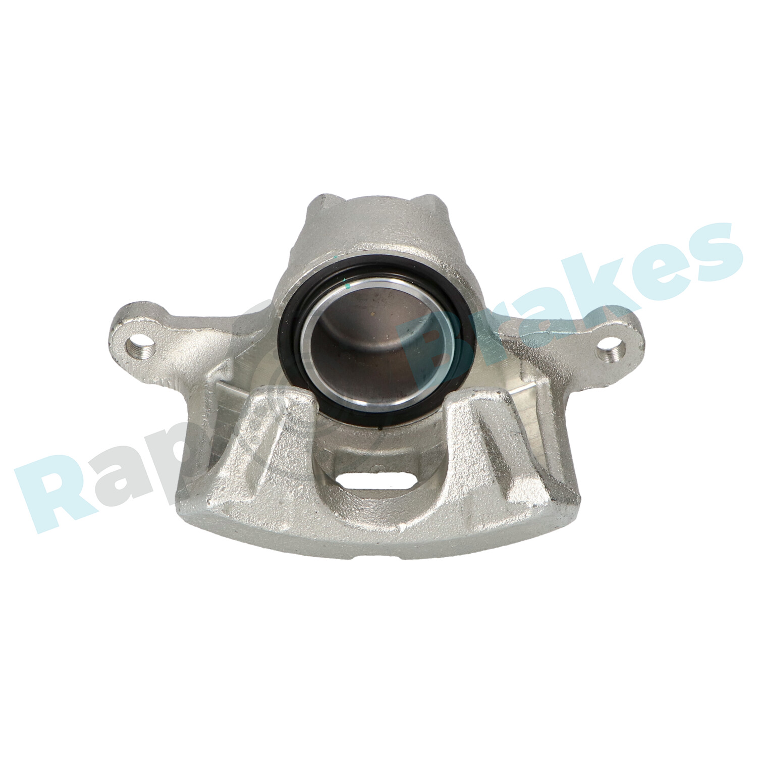 r-k0881_3