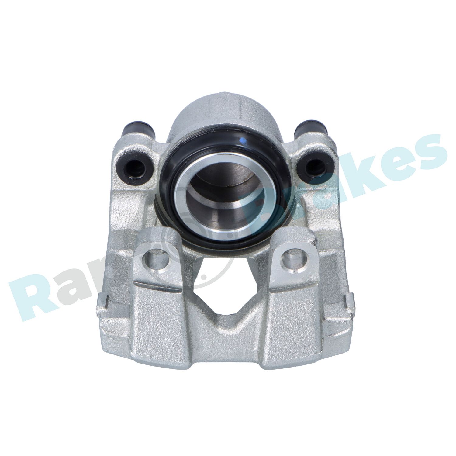 r-k0882_3