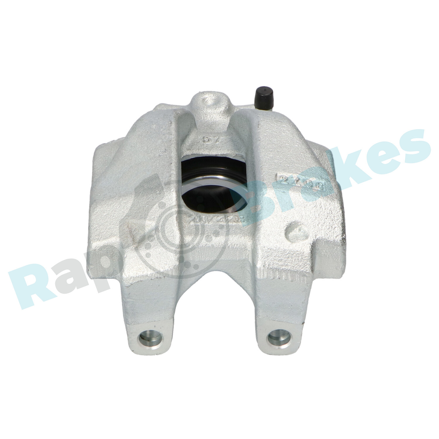 r-k0883_2