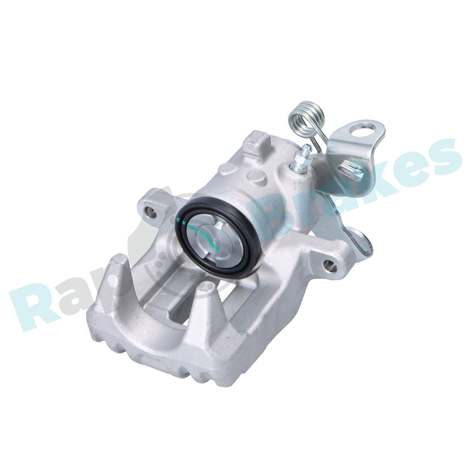 r-k0886_3