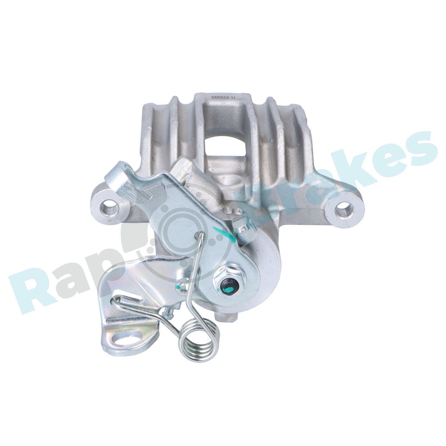 r-k0888_2